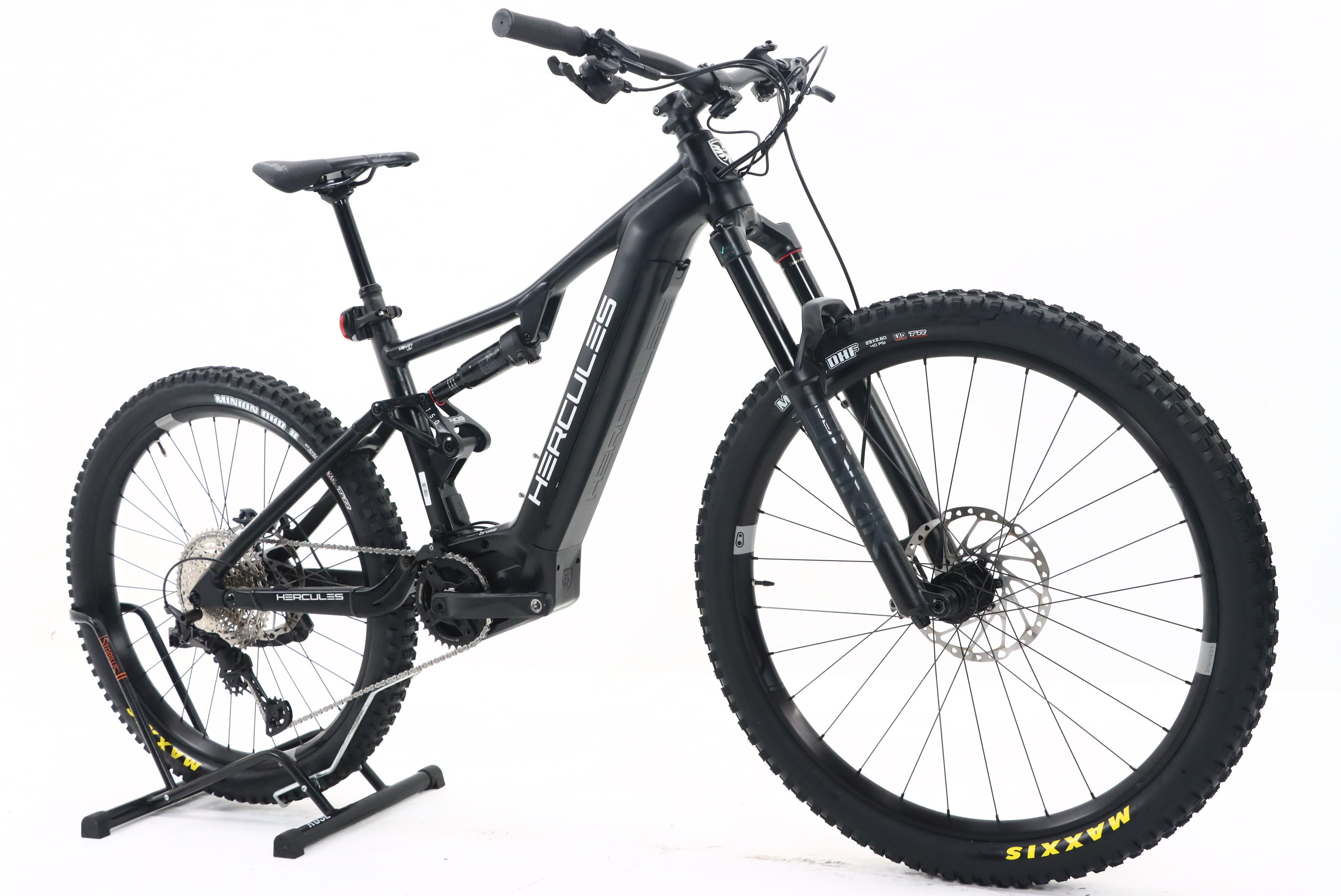 4642a22d-9cf3-4744-91a7-27563ed980c1