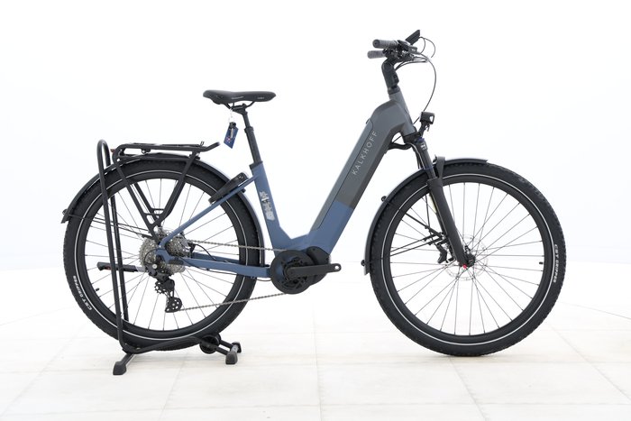 Kalkhoff ENTICE 5 MOVE LTD 2024