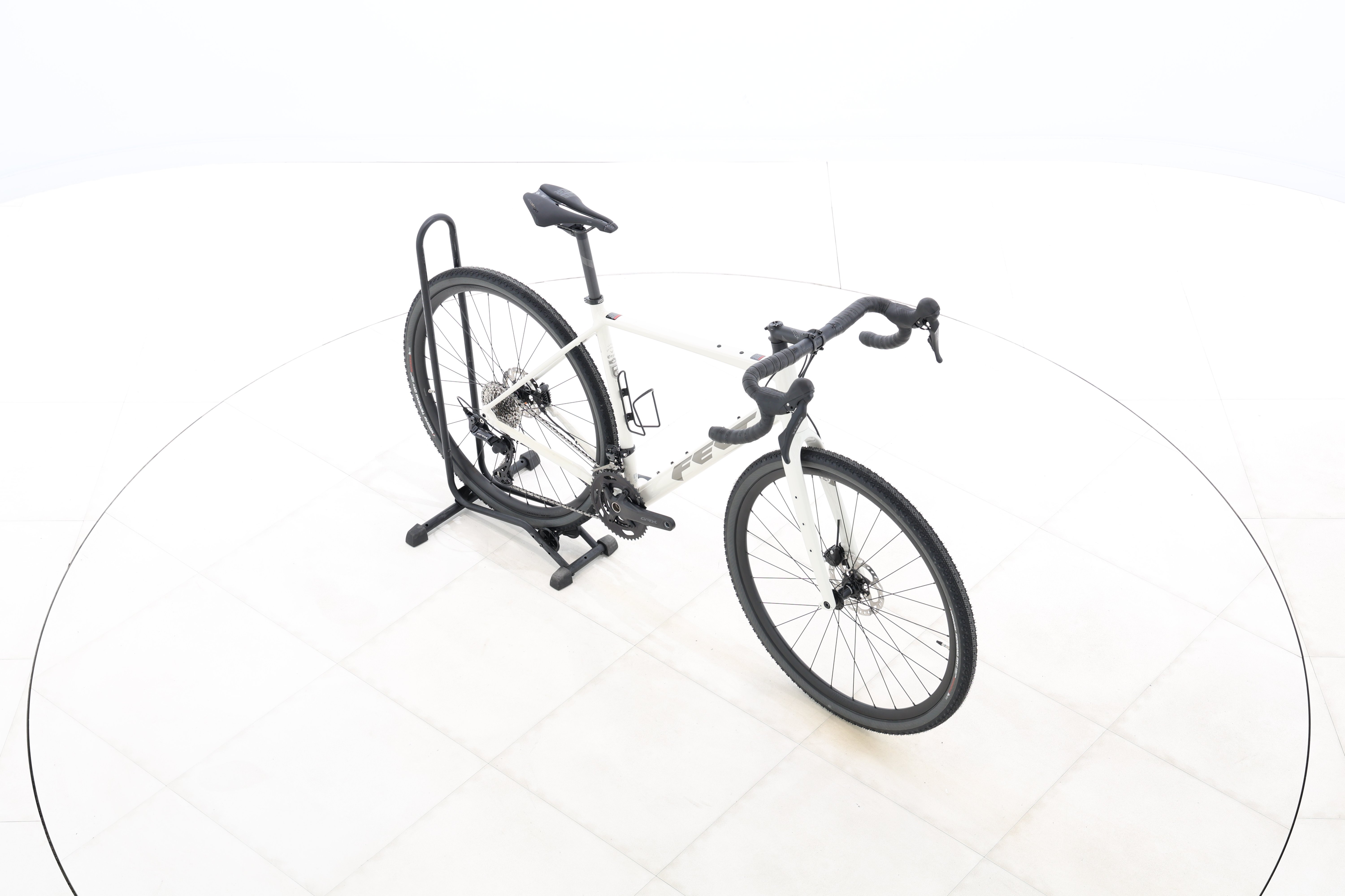 db6c3c19-27b5-4196-a8c2-b334baaa7e02