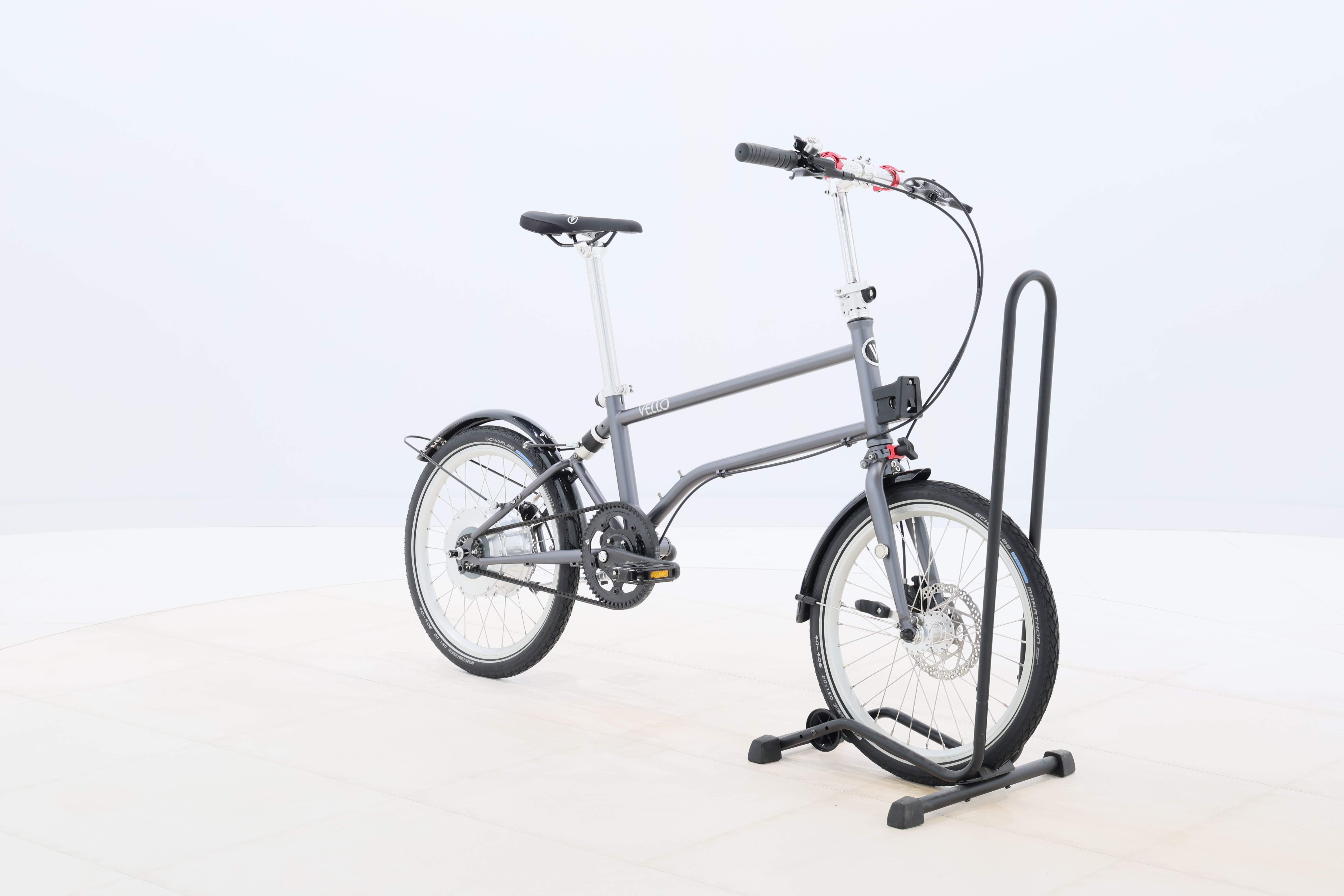 164e8972-73ae-44b2-9db1-4ea79fa0f2f3