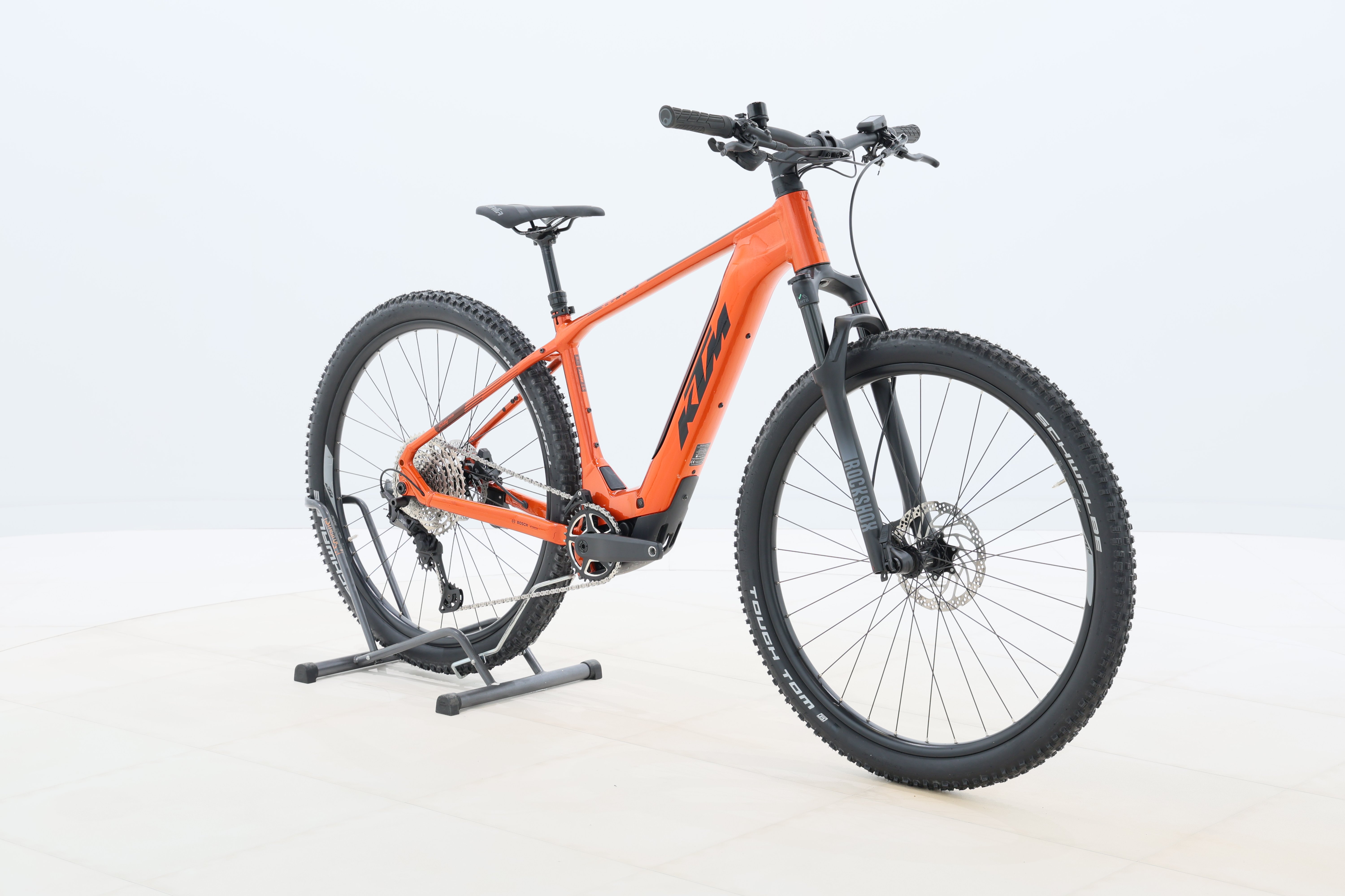 c1ff7ebf-4f16-4e96-8ff7-e9964b38021a