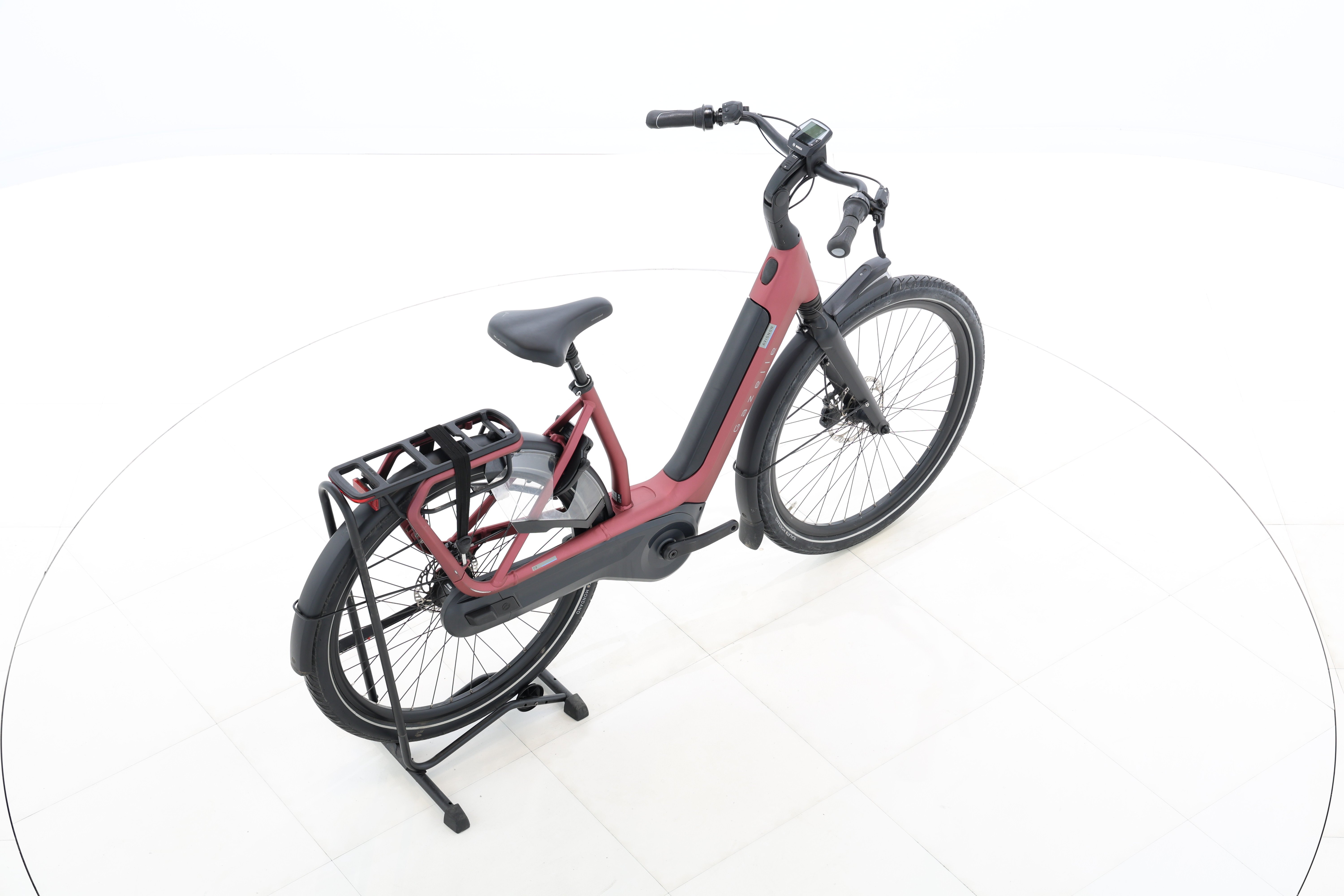 a055b1c8-5113-48cb-a93f-4b1c8794d998