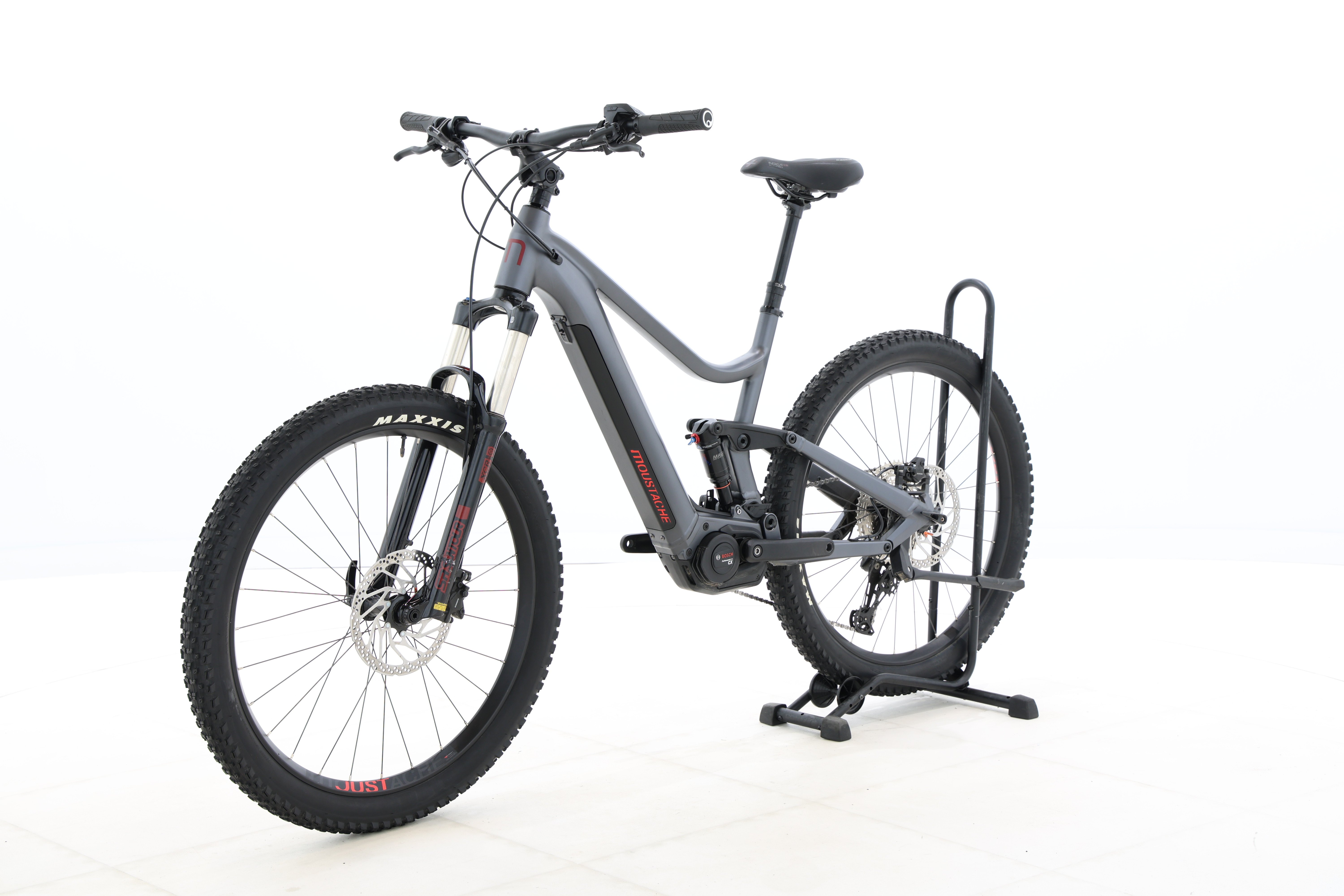 c3e0f46b-c055-4497-a820-a12772ee5884