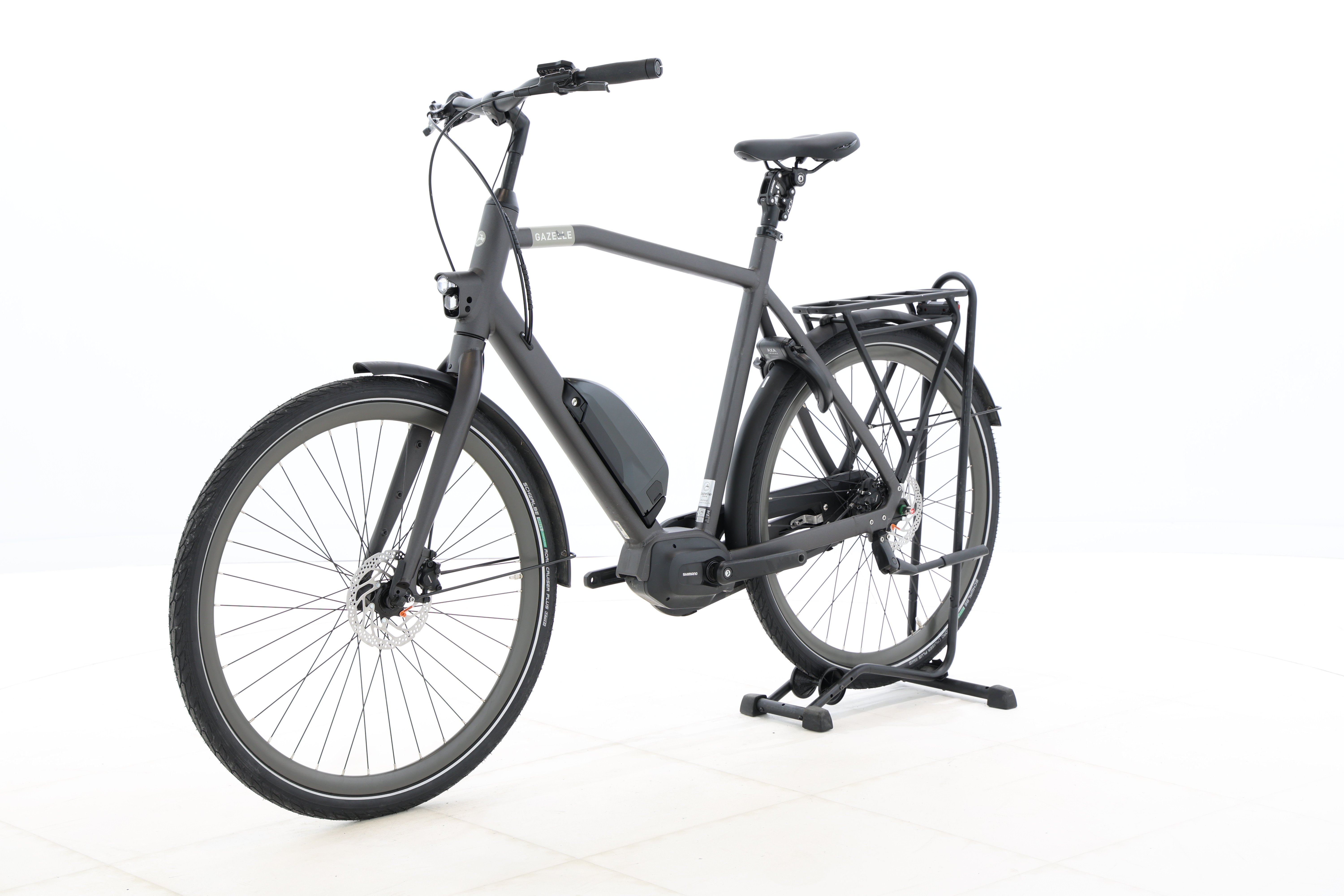 f8647b0e-09d5-4311-81c0-f12d0259024b