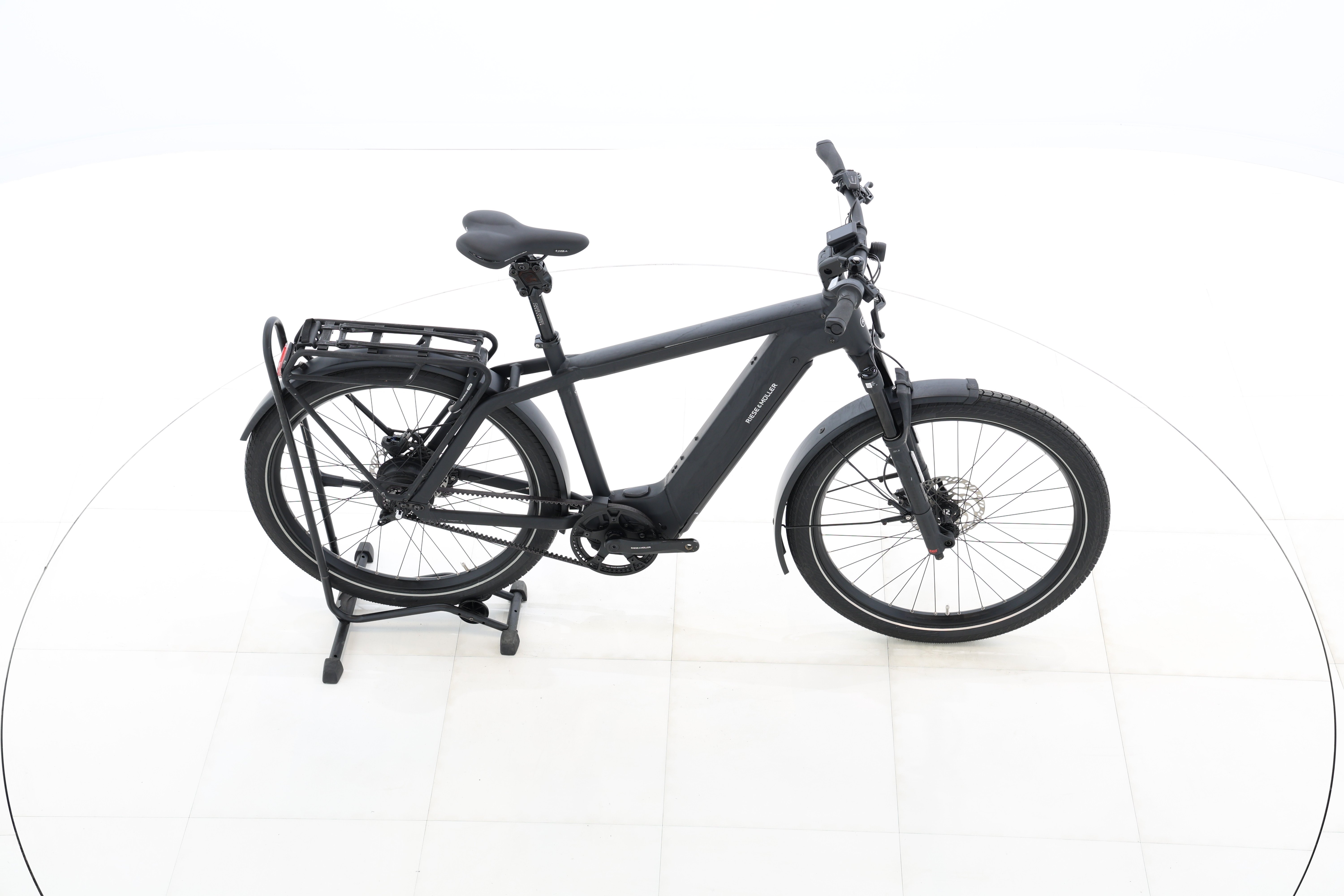 26085ae5-3b08-4ed0-97e2-598ed4754710