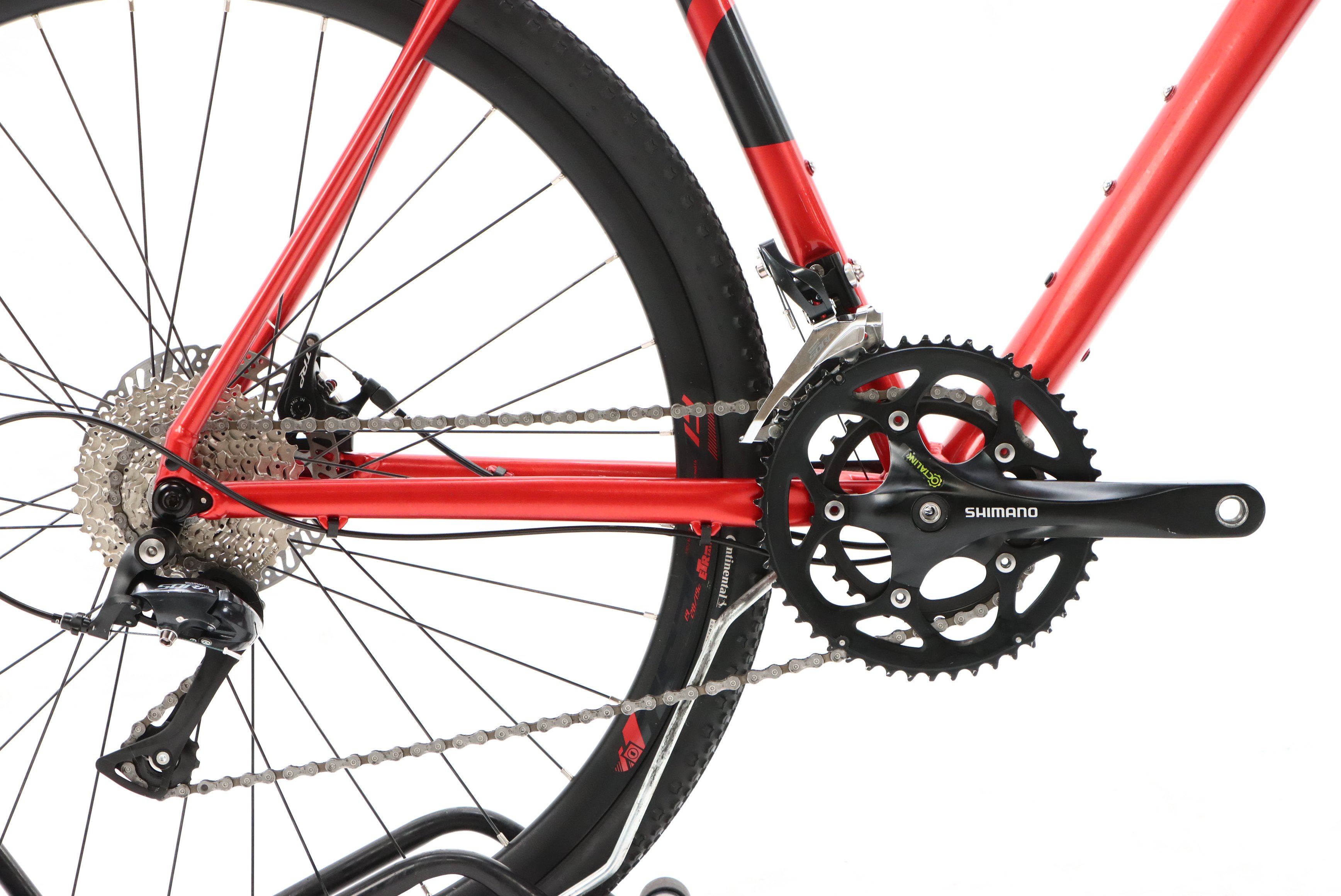 e5b85f6a-2be7-4f54-b184-6d8f4d002dda