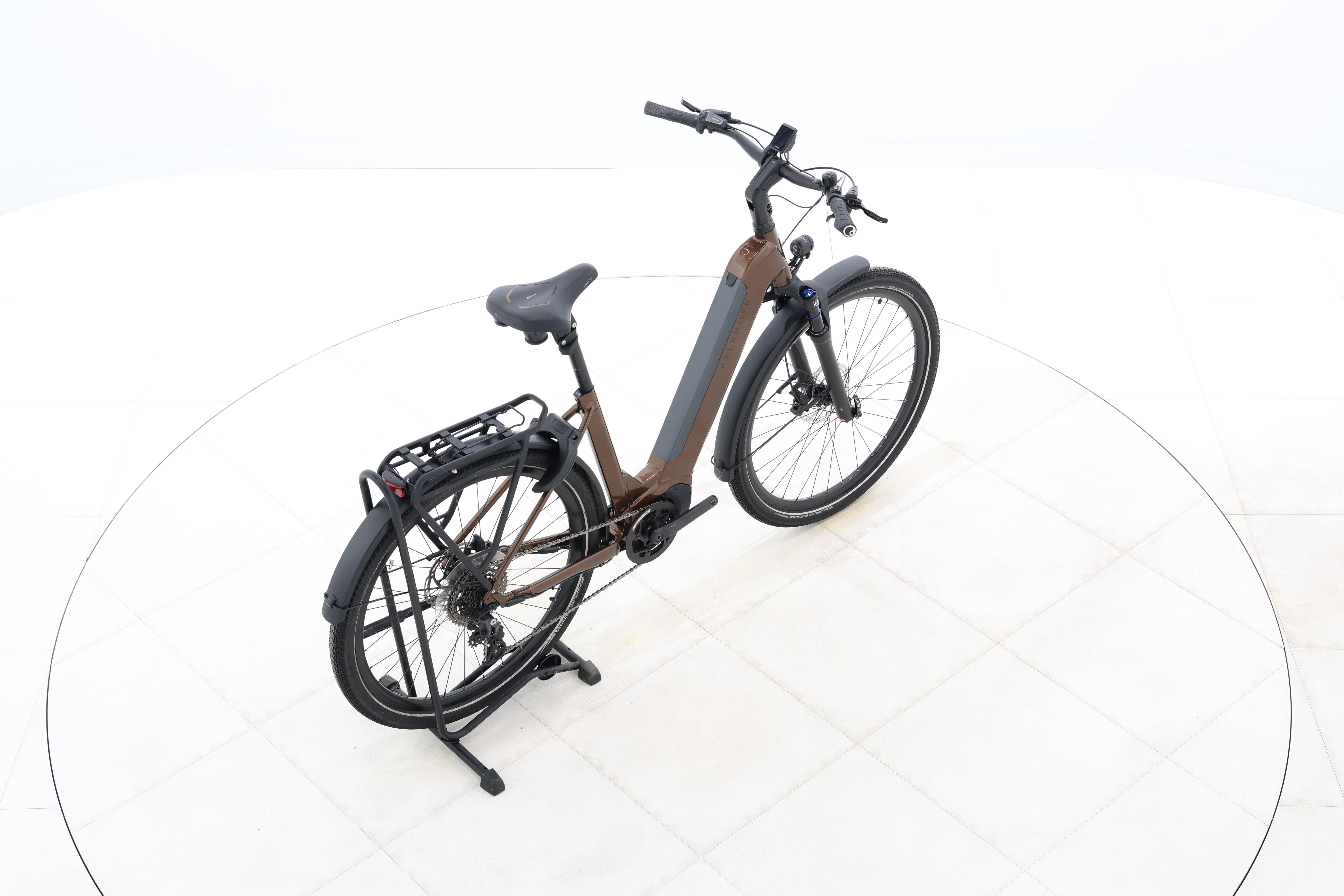 d8318078-7105-4f3b-b338-faf711fa36e8