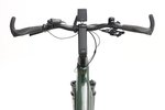d4262757-8fac-45a8-8758-06203843dc6b