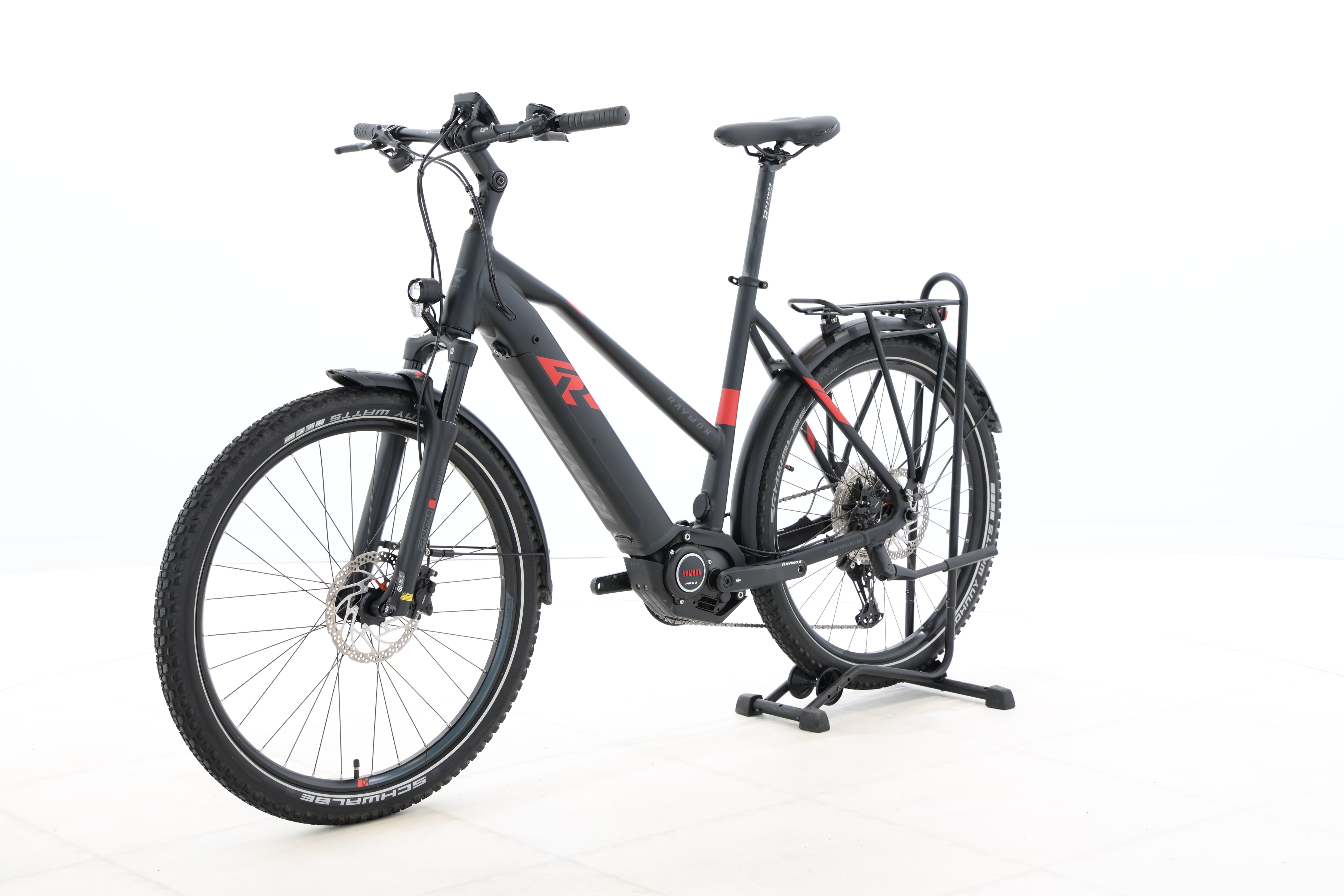 663a4c7f-a197-4d0f-845b-e6ee50bebc2c