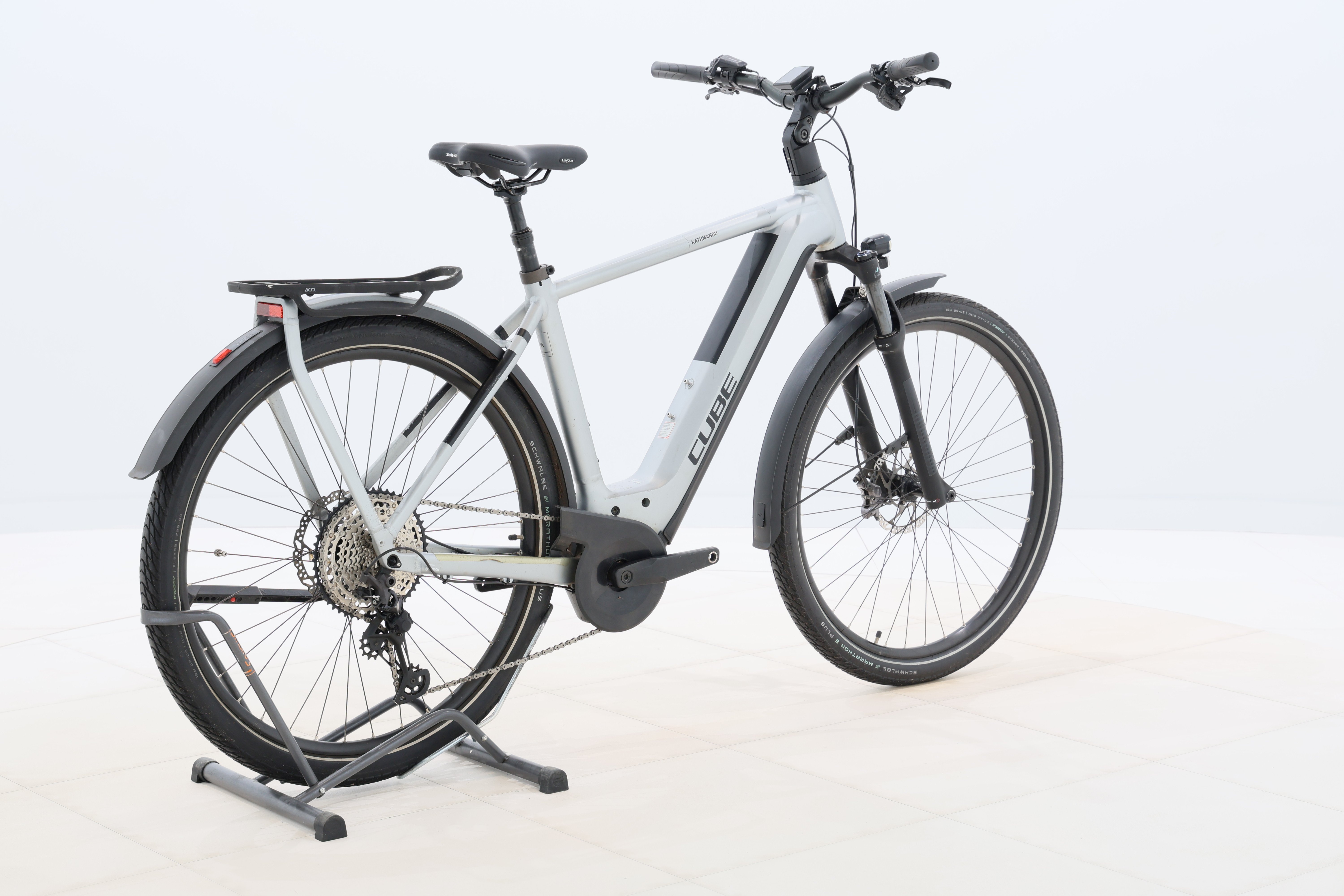 5df496e7-dee3-4317-a06b-06dbe8af311a