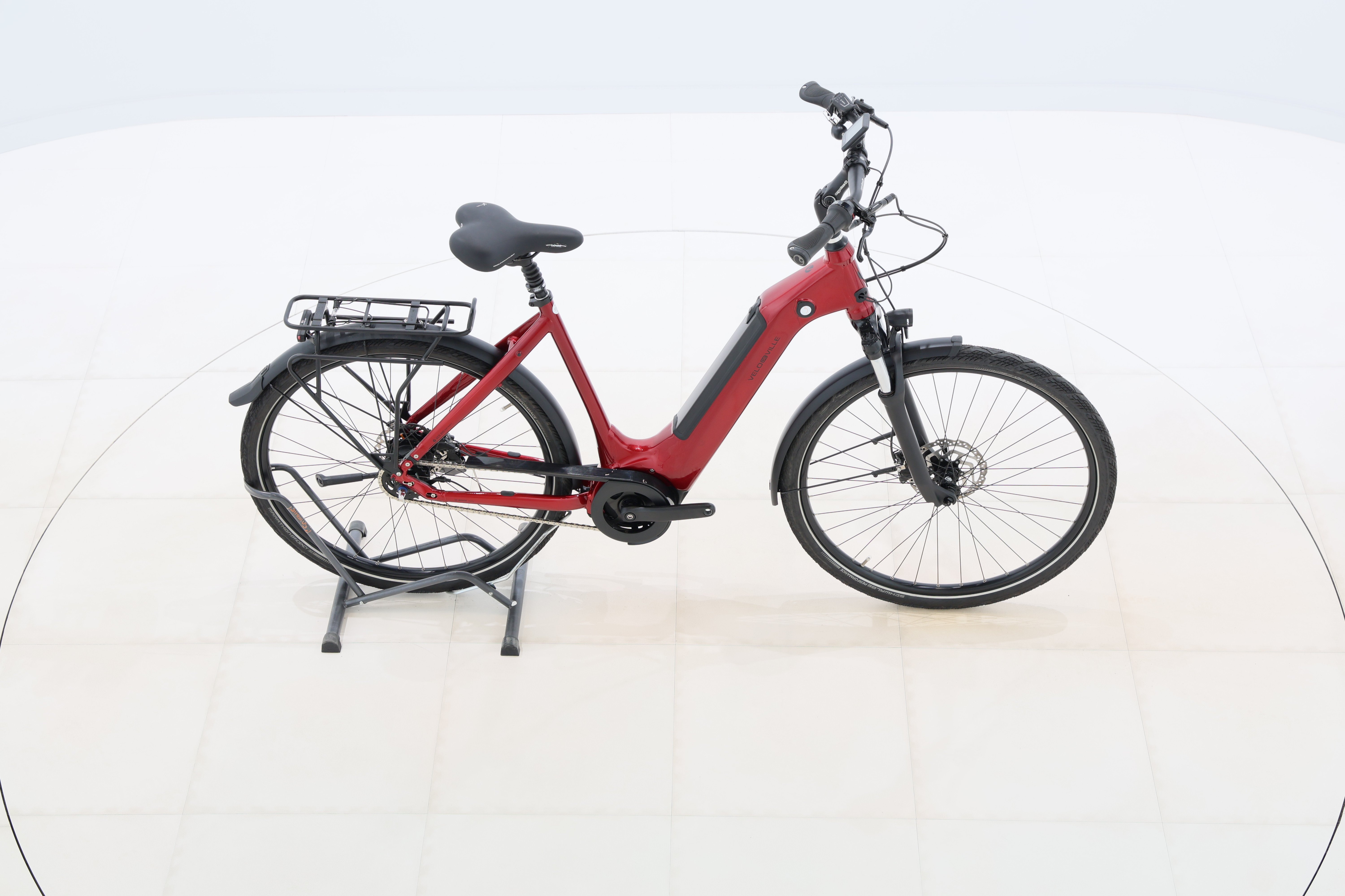 0dc87aa0-1080-4126-b2bb-ec2ccb8b20c3