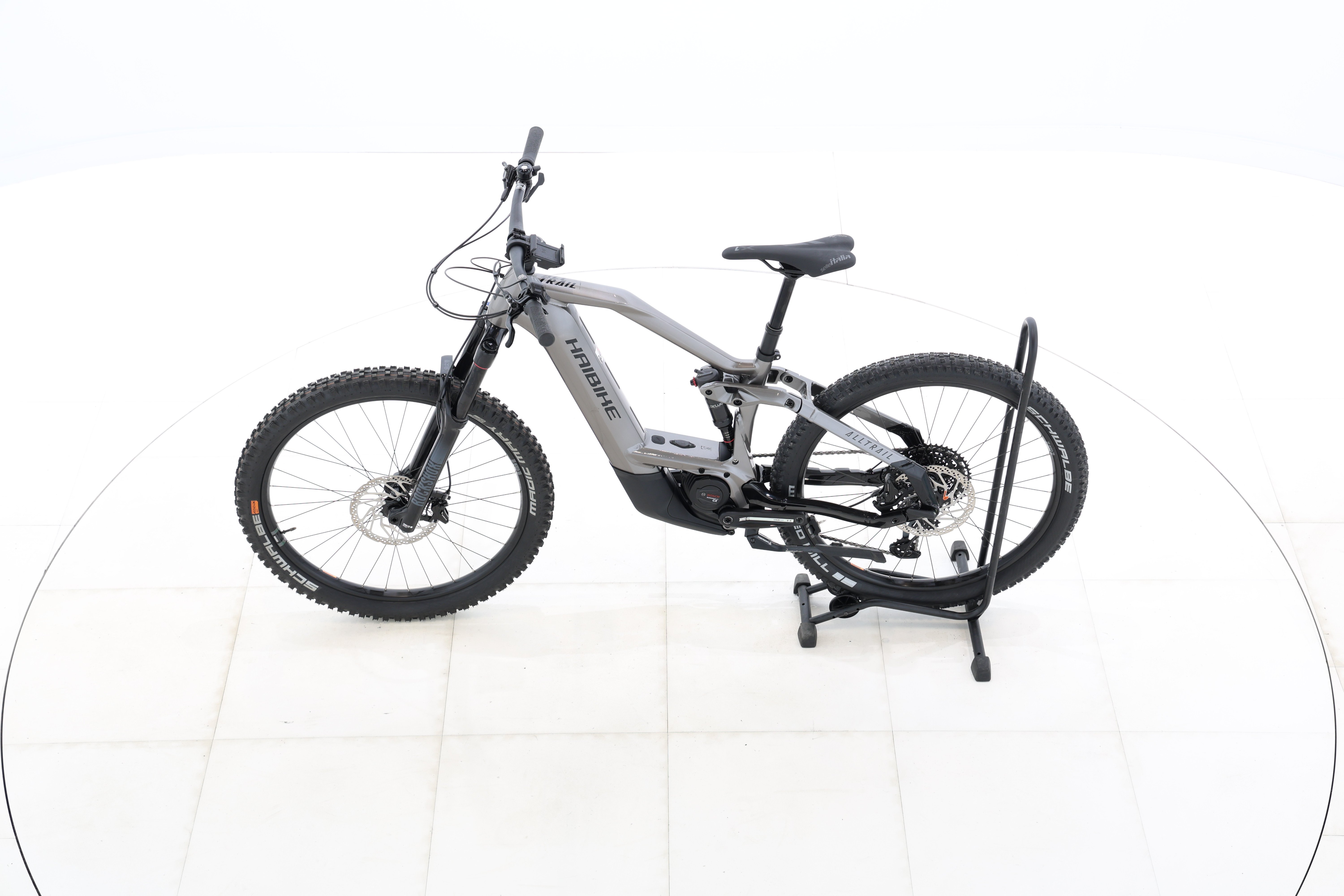 690d4760-6ab6-4c47-8cb6-79daf2424728