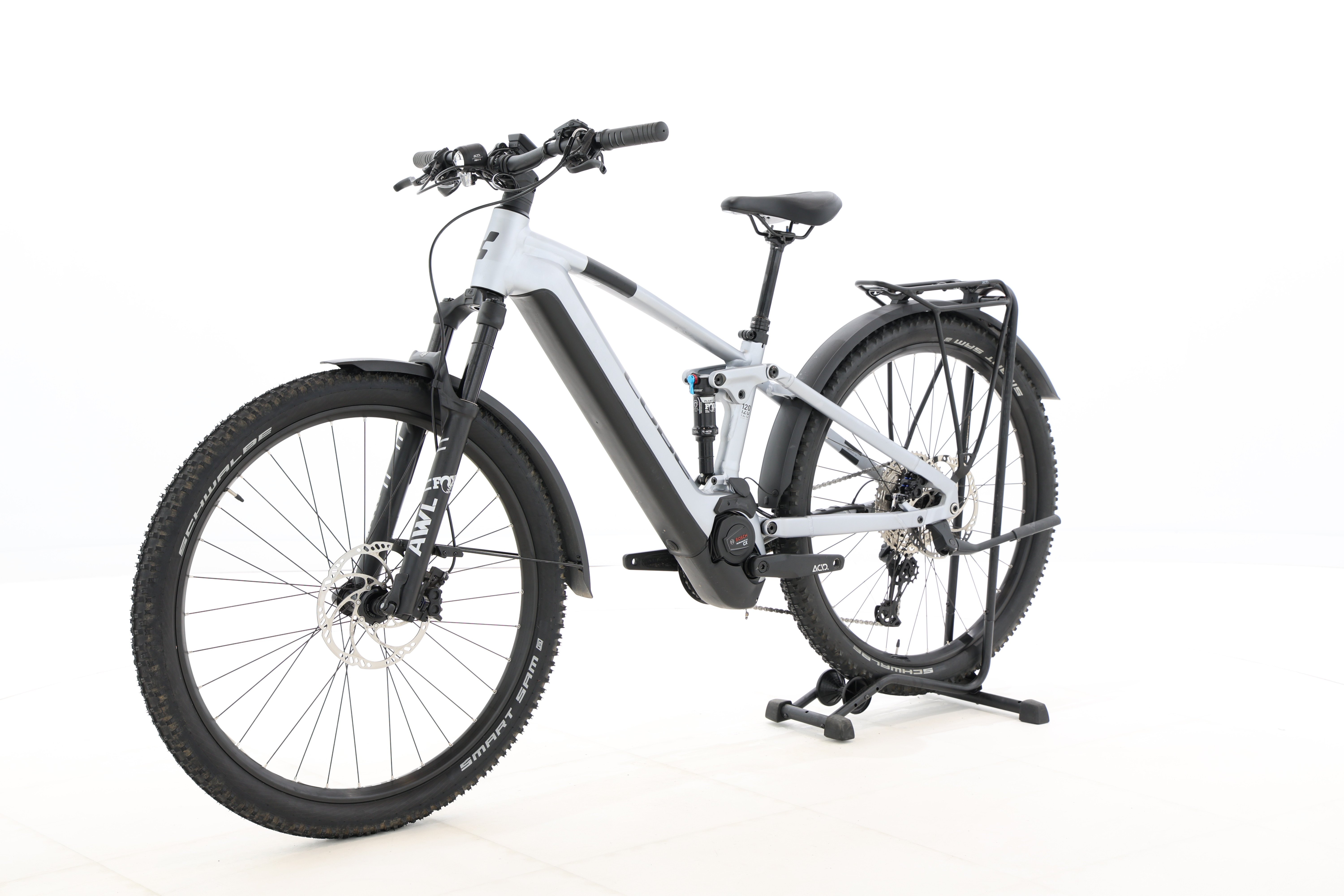 24039c77-5296-4346-97da-65dc71ede633