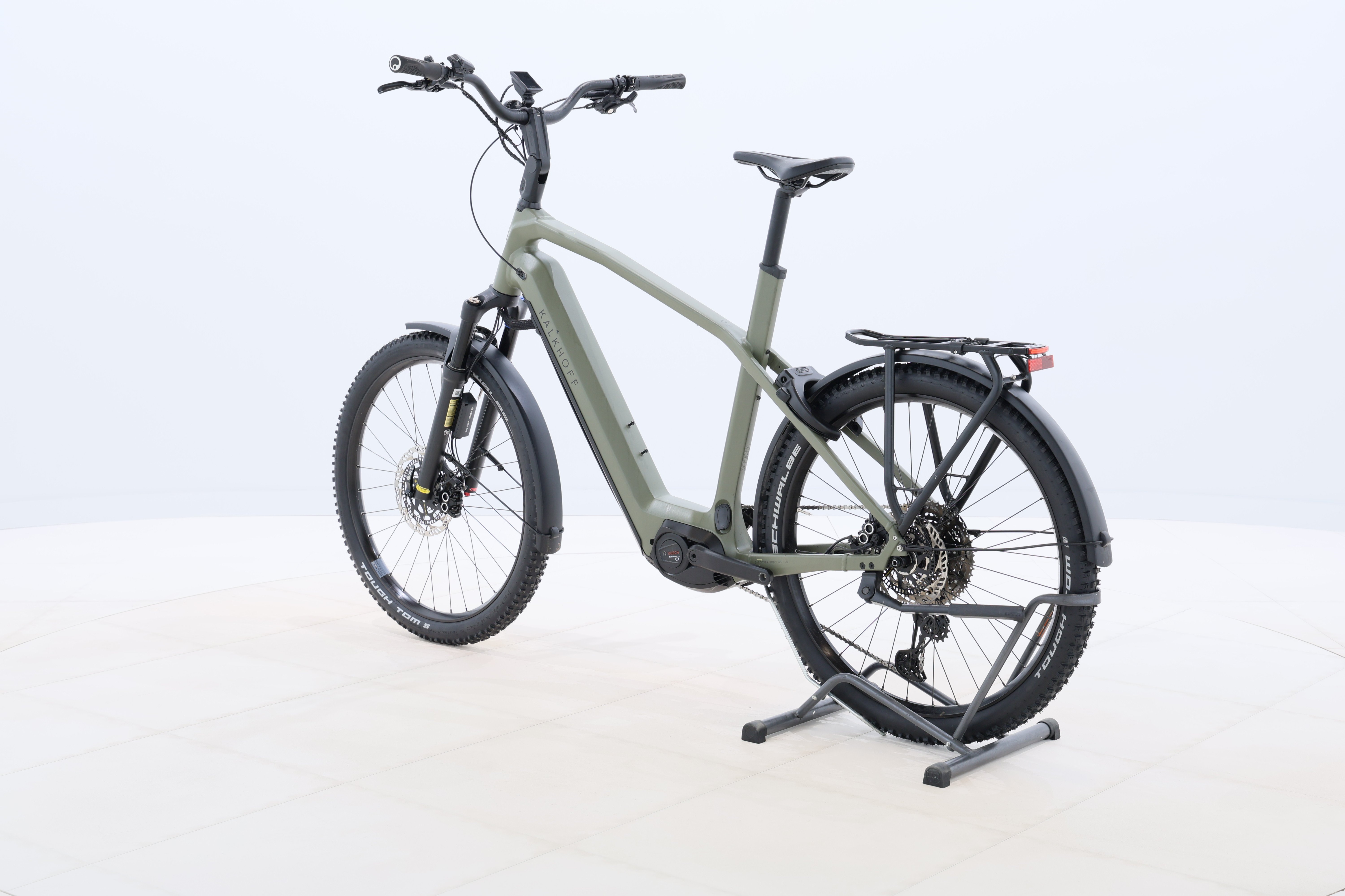 4472e922-64f9-4b7f-bab7-4ca478d121fc