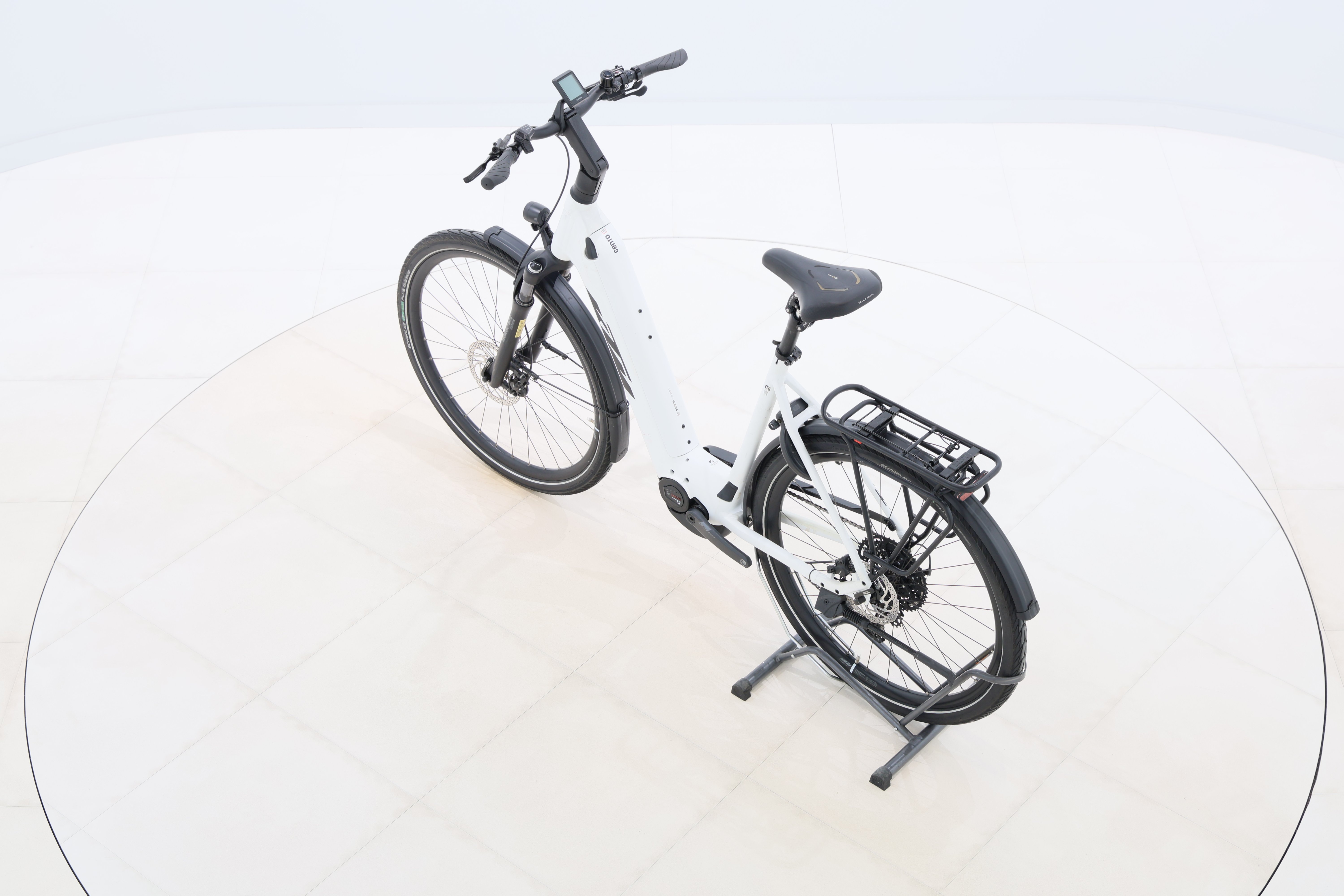 6c724074-bc1e-40a4-95c5-f9b033ed1c11