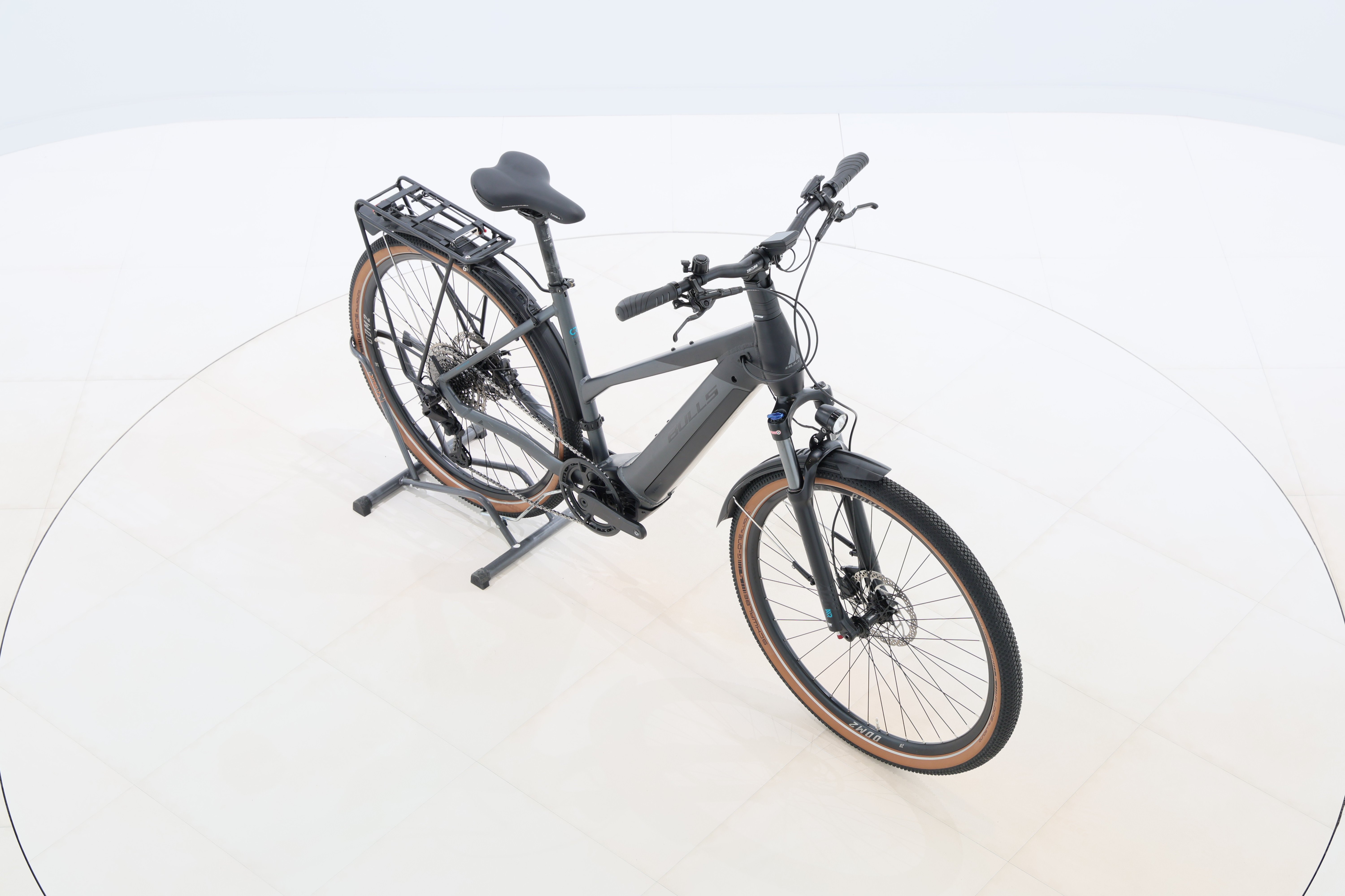 605abe61-6e53-466b-bdb0-0668ef68b173