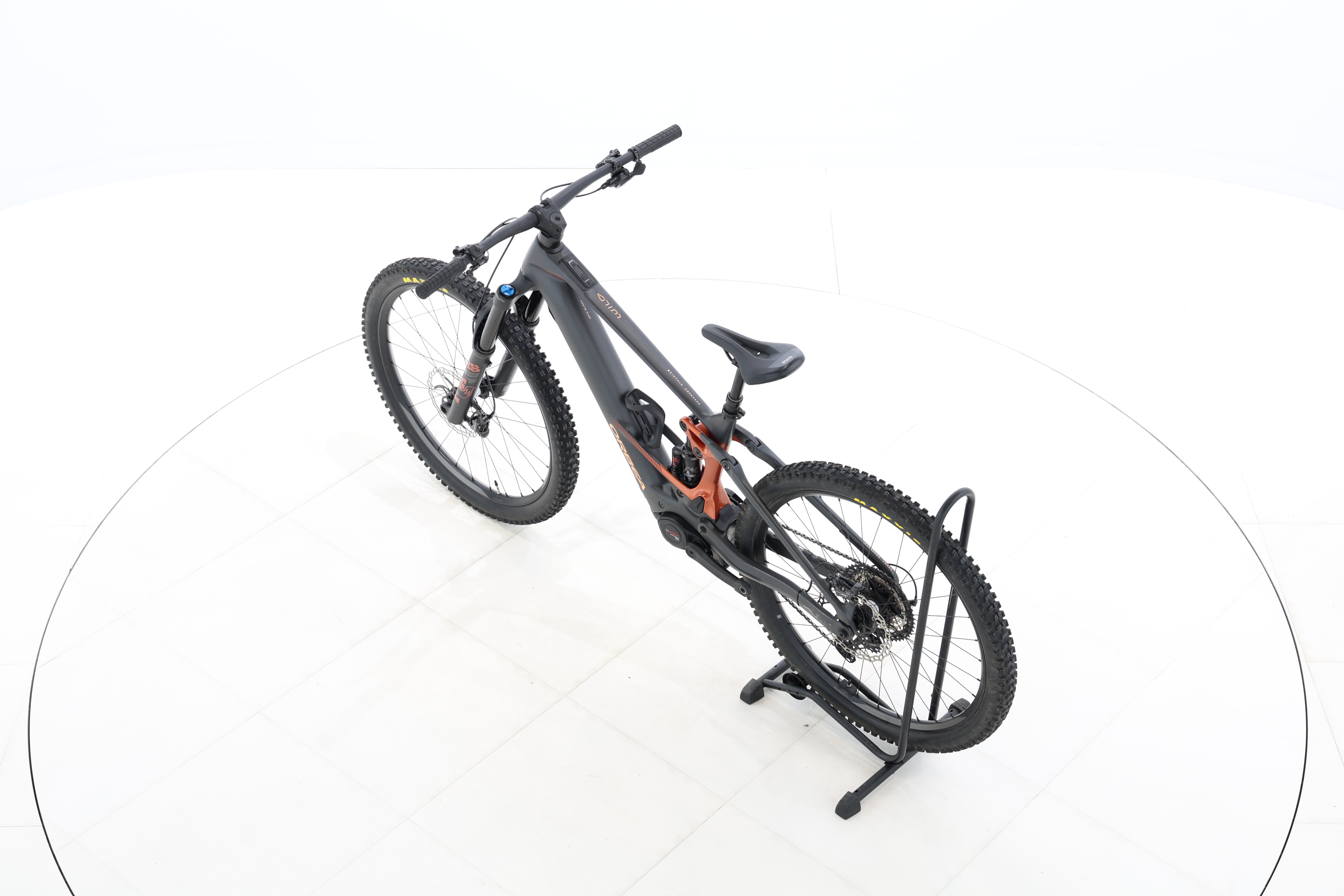 8b7c97e1-ca42-43d7-9d07-f712f02574fe