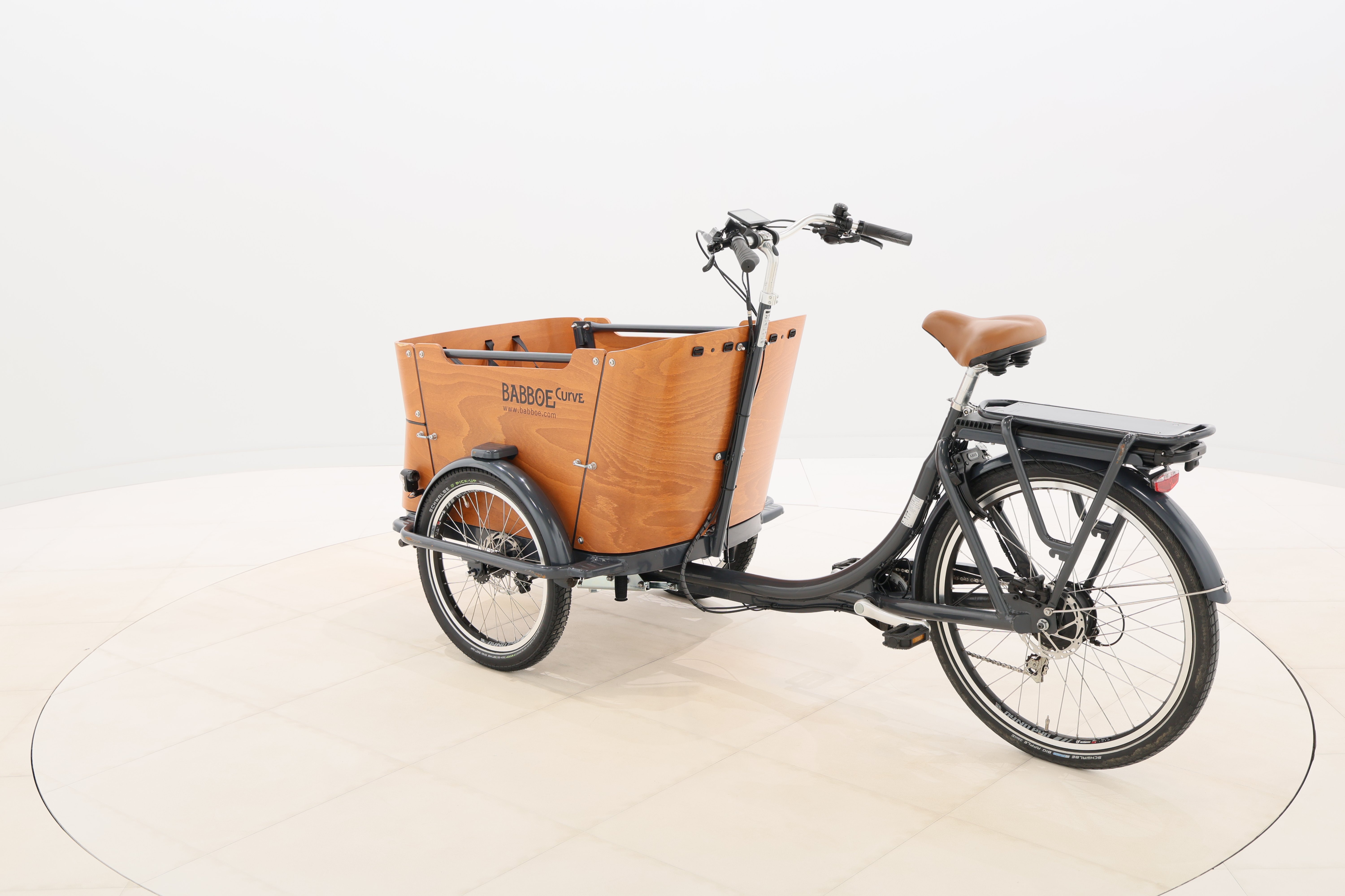 53e8aba1-d036-4b7e-86af-358dd830f5ce