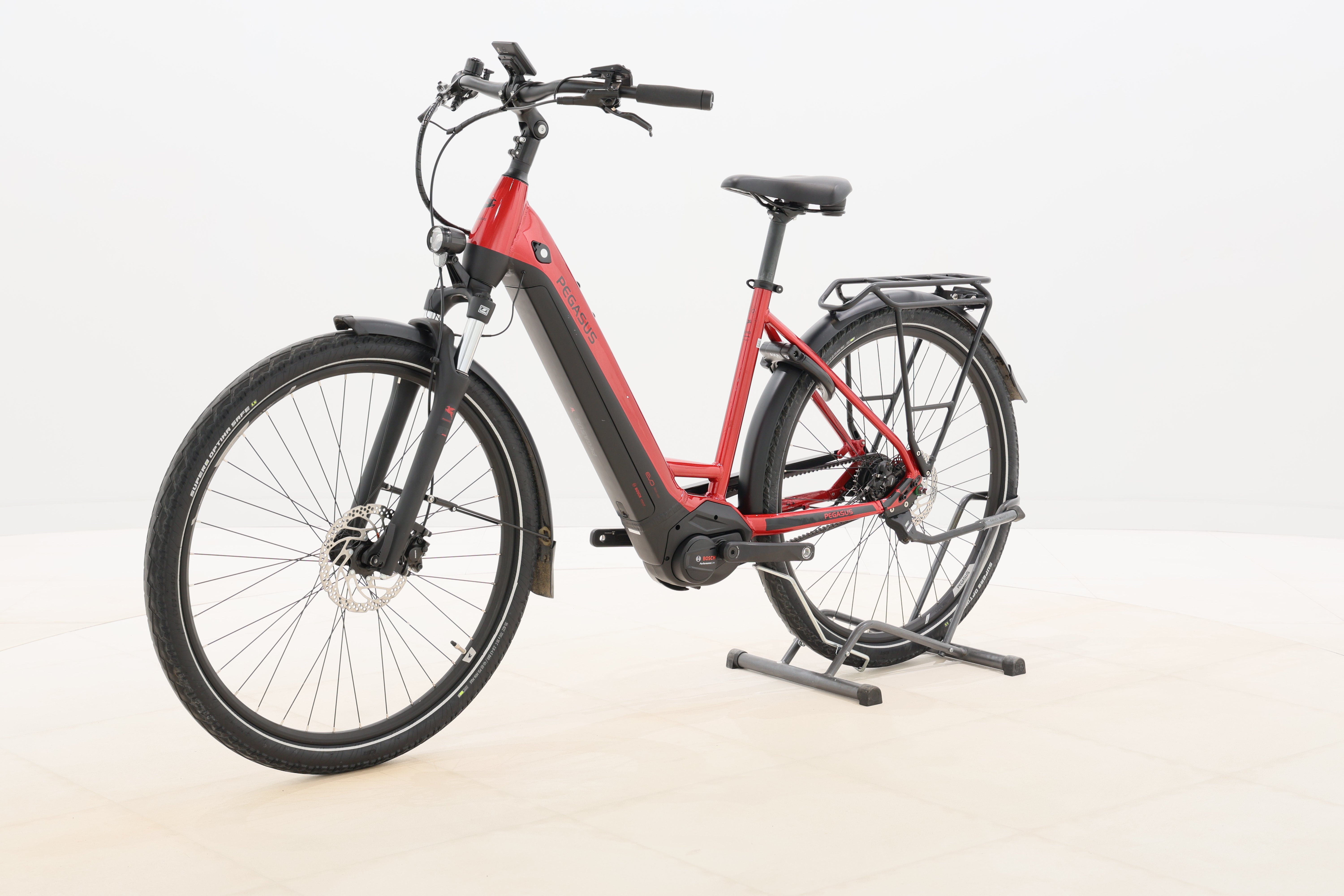 88bb8281-6ed5-4ac8-bc47-bbef1aa9f7bc