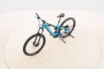 bb37019e-90d5-4b71-ba16-9d58ca217900