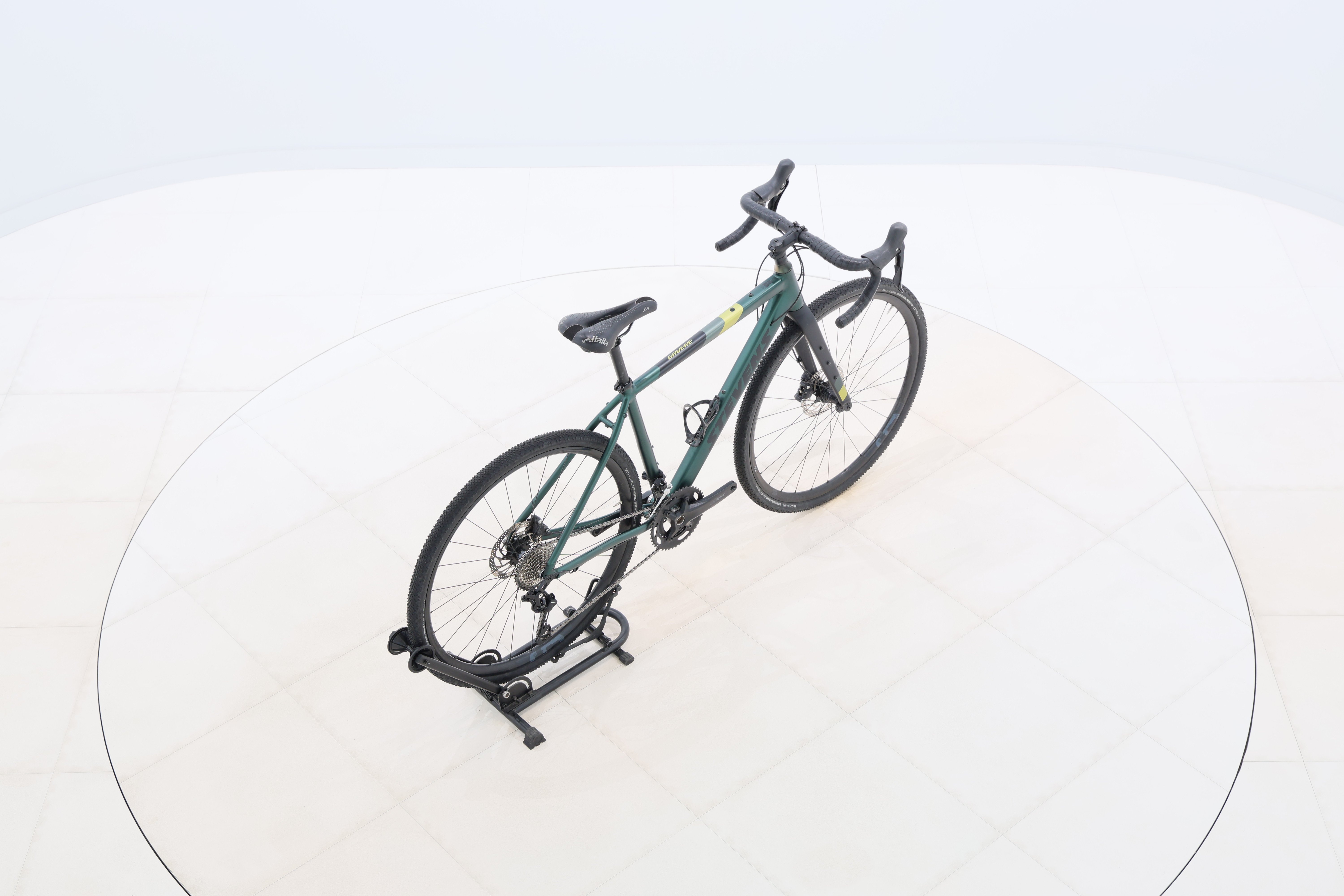 1c5e86de-5719-4ca9-91b6-434d820dd66e