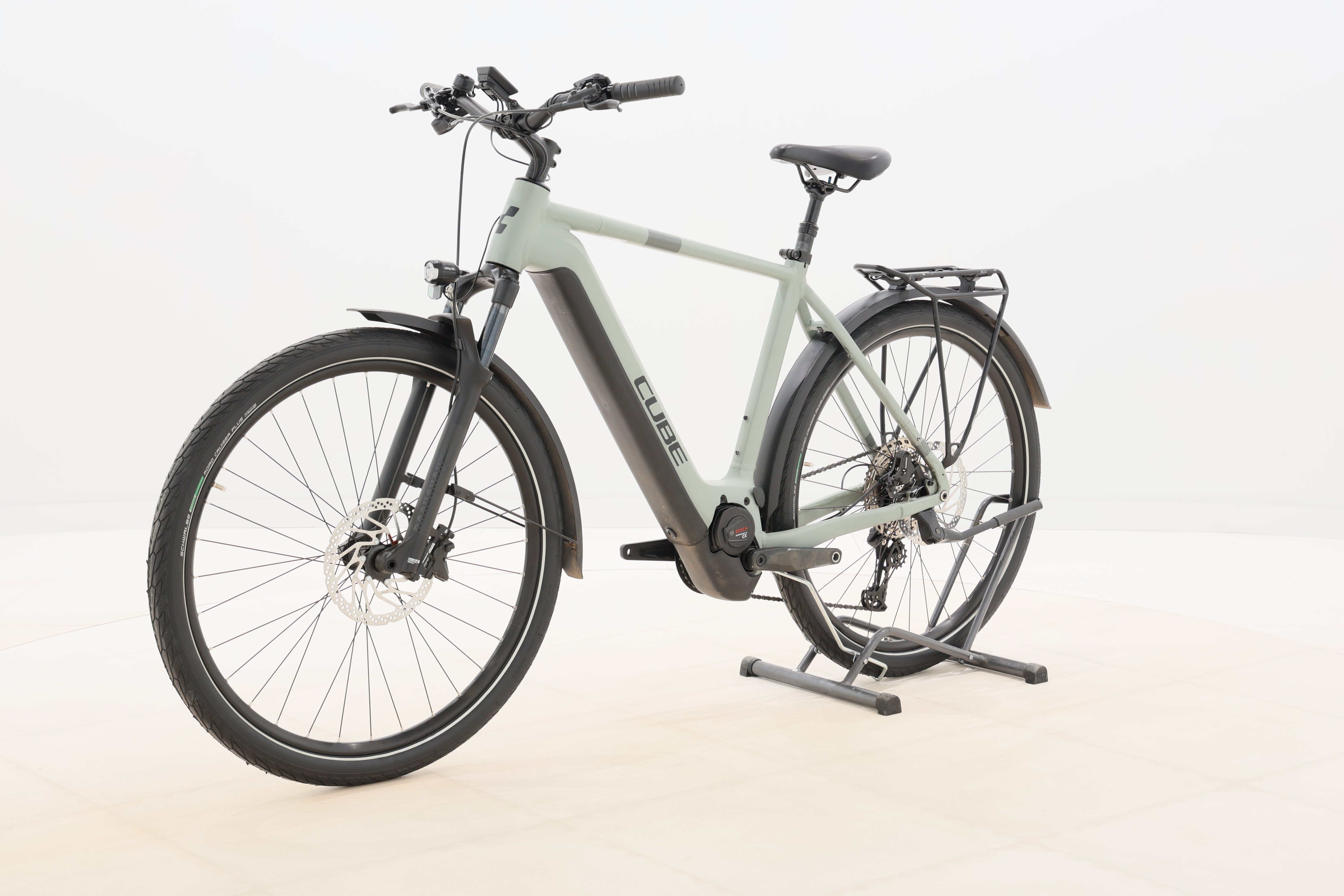 a514f4a1-1ed3-4f3c-aea0-c0eb5df89765