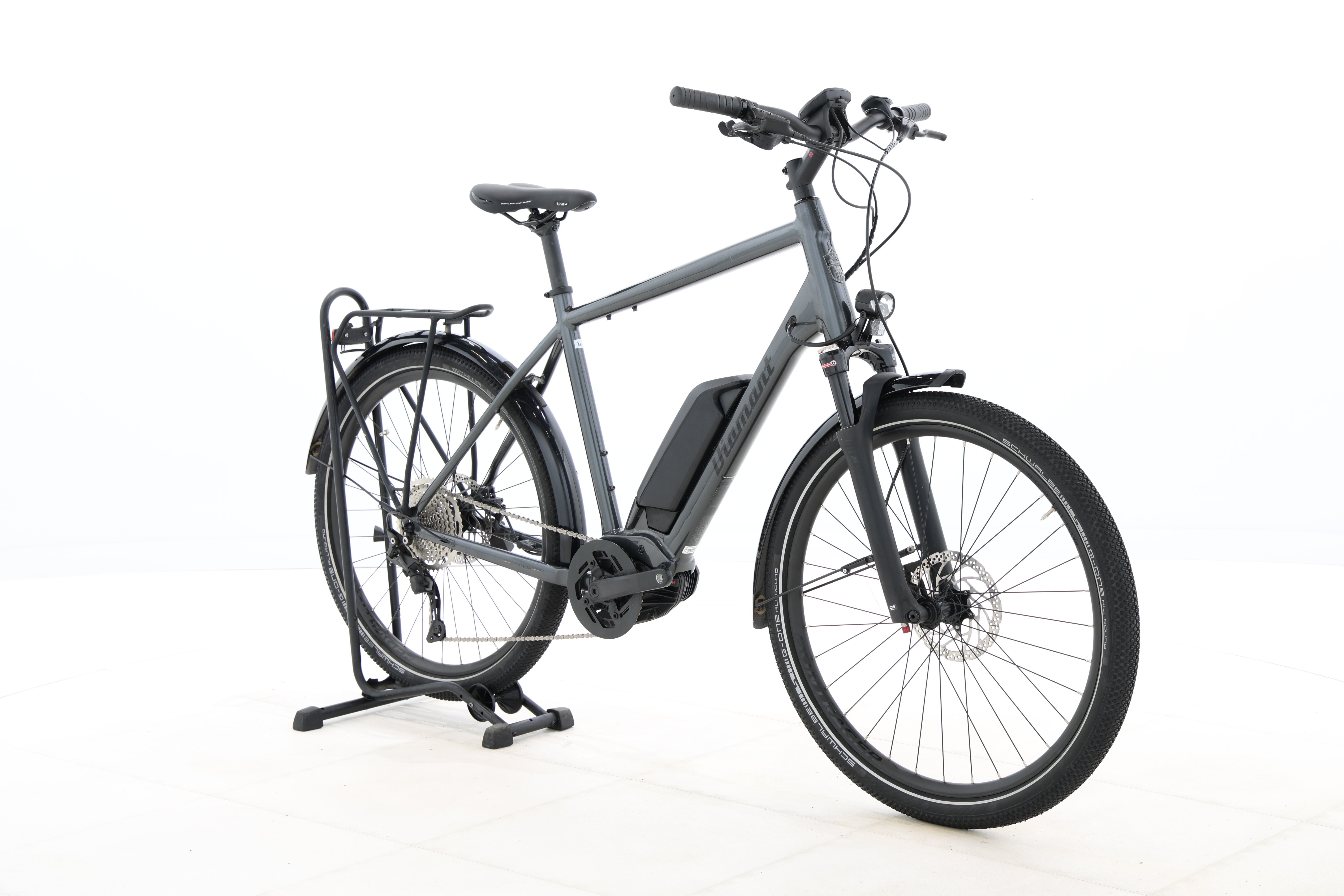 e44496de-aed0-4863-988d-231a177a24cf