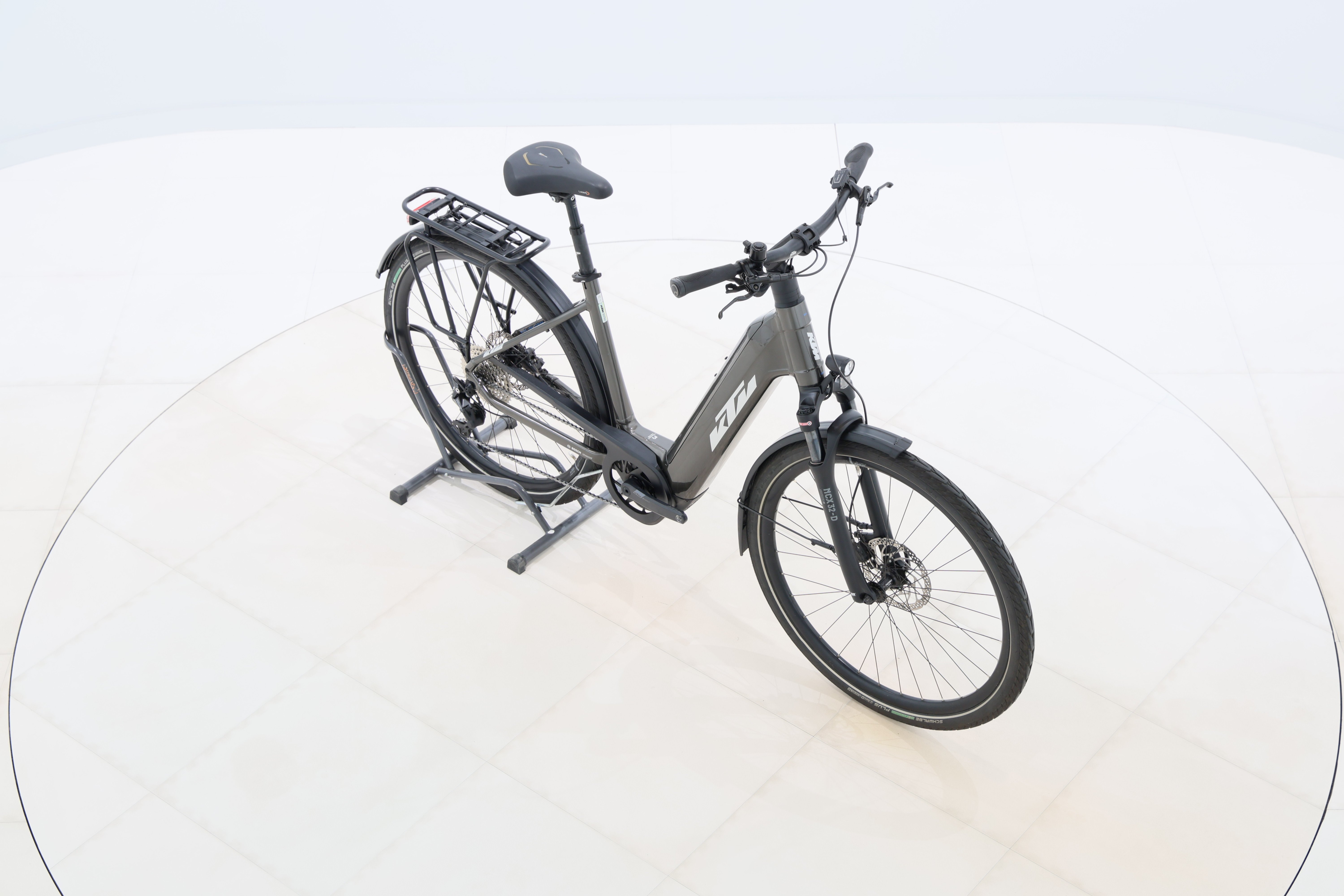 a911308b-8bc7-4276-b673-df3c166fd09a