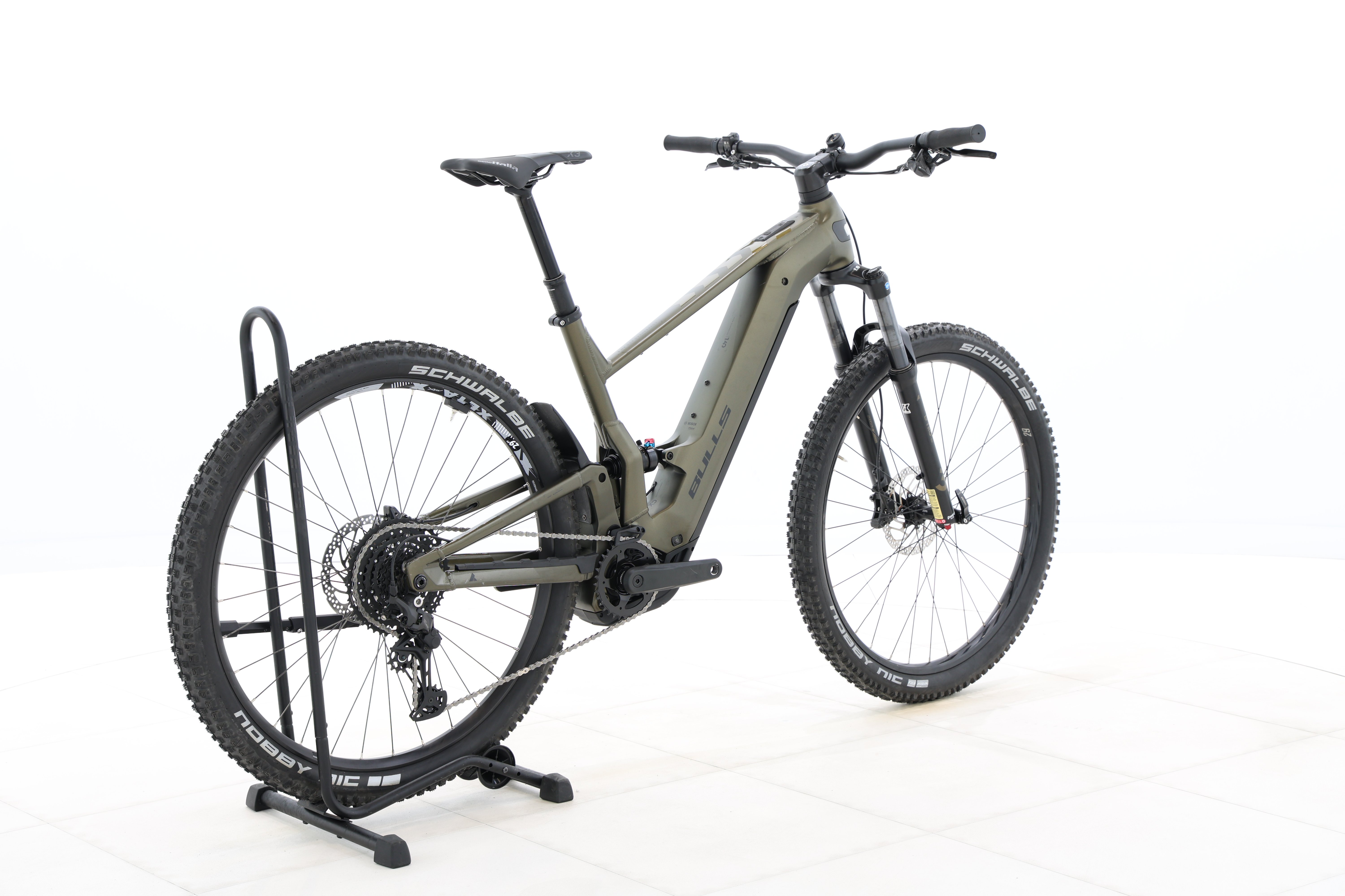 9dac87a4-cb62-4a6d-837b-c8da881caf08