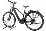cca61520-cee8-43d3-9971-aa526a90226a
