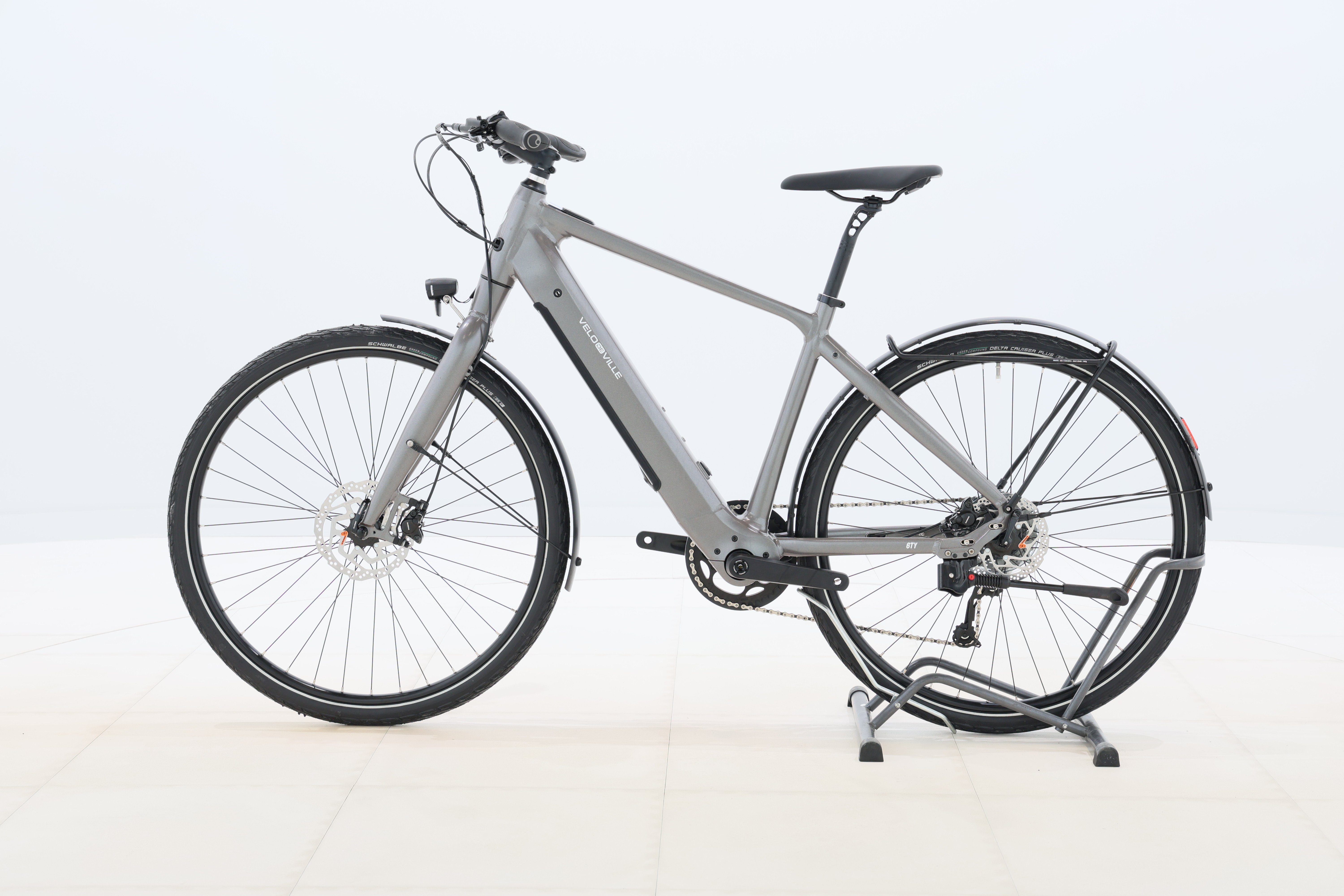 85572811-3703-4875-95b7-4040db062be3