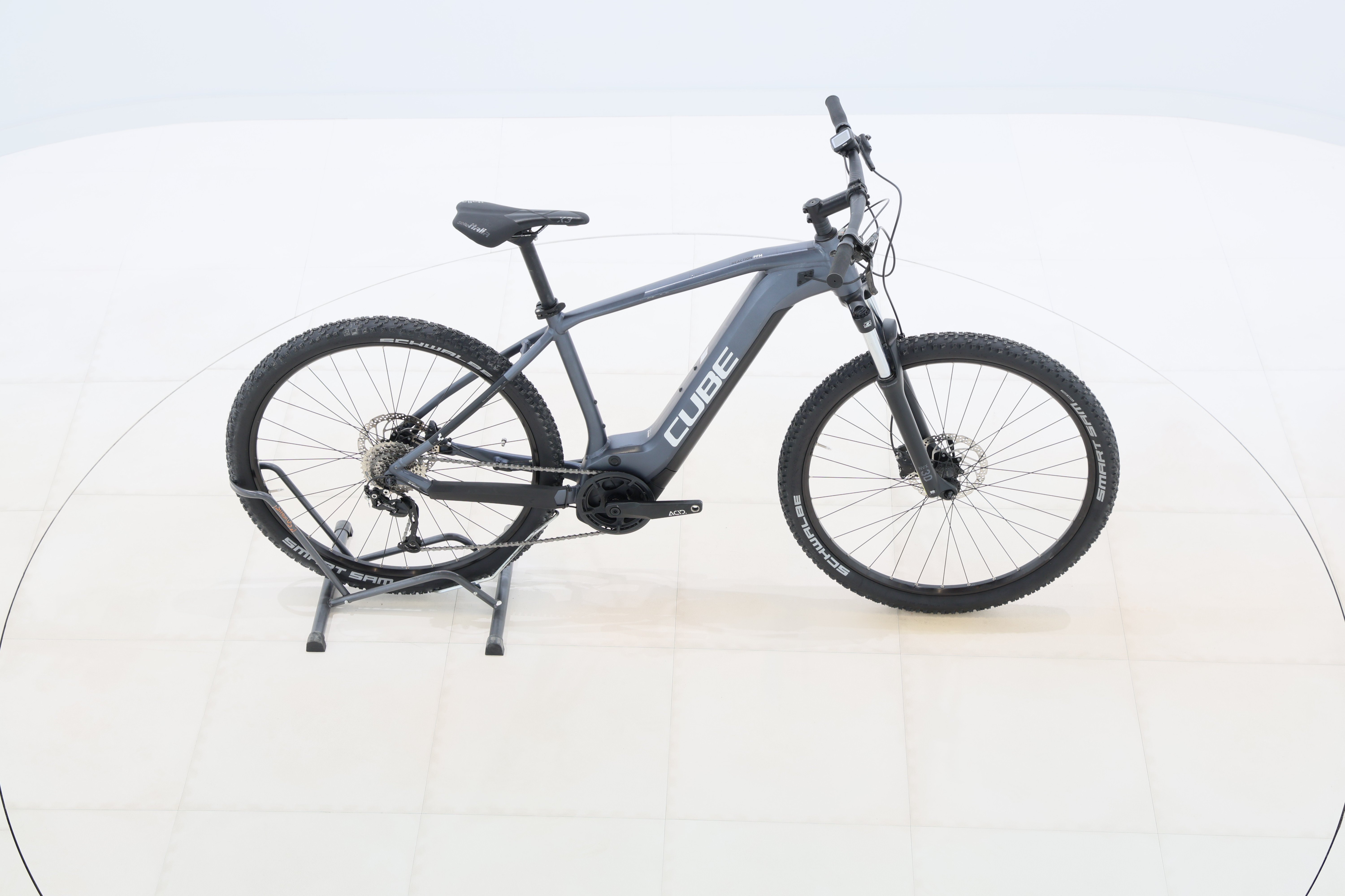 4c2e26ee-3cfe-42cf-8df9-4dd934fc5087