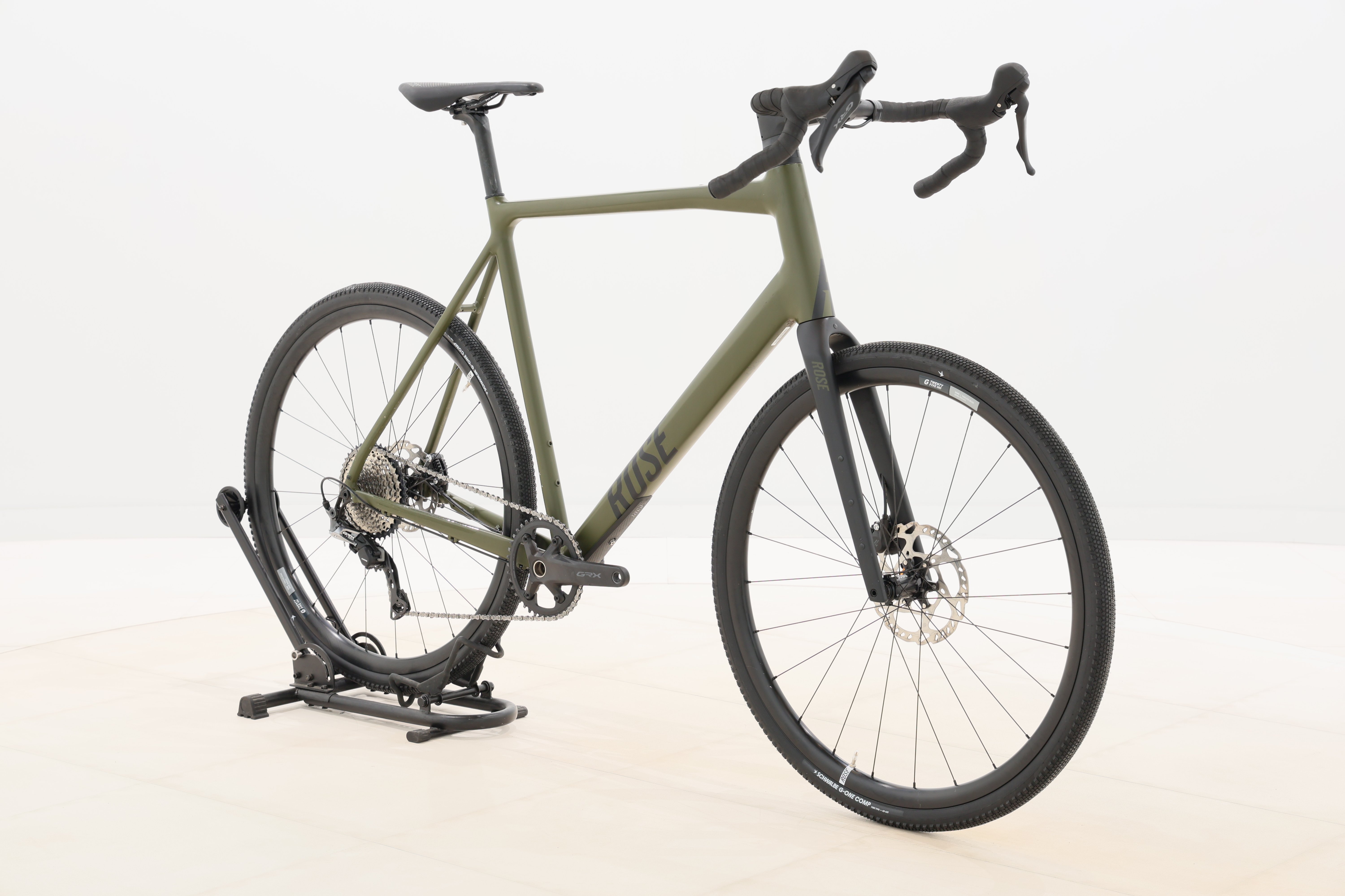 165fc49e-5619-4d1e-bf8c-dfc4f9b78de6