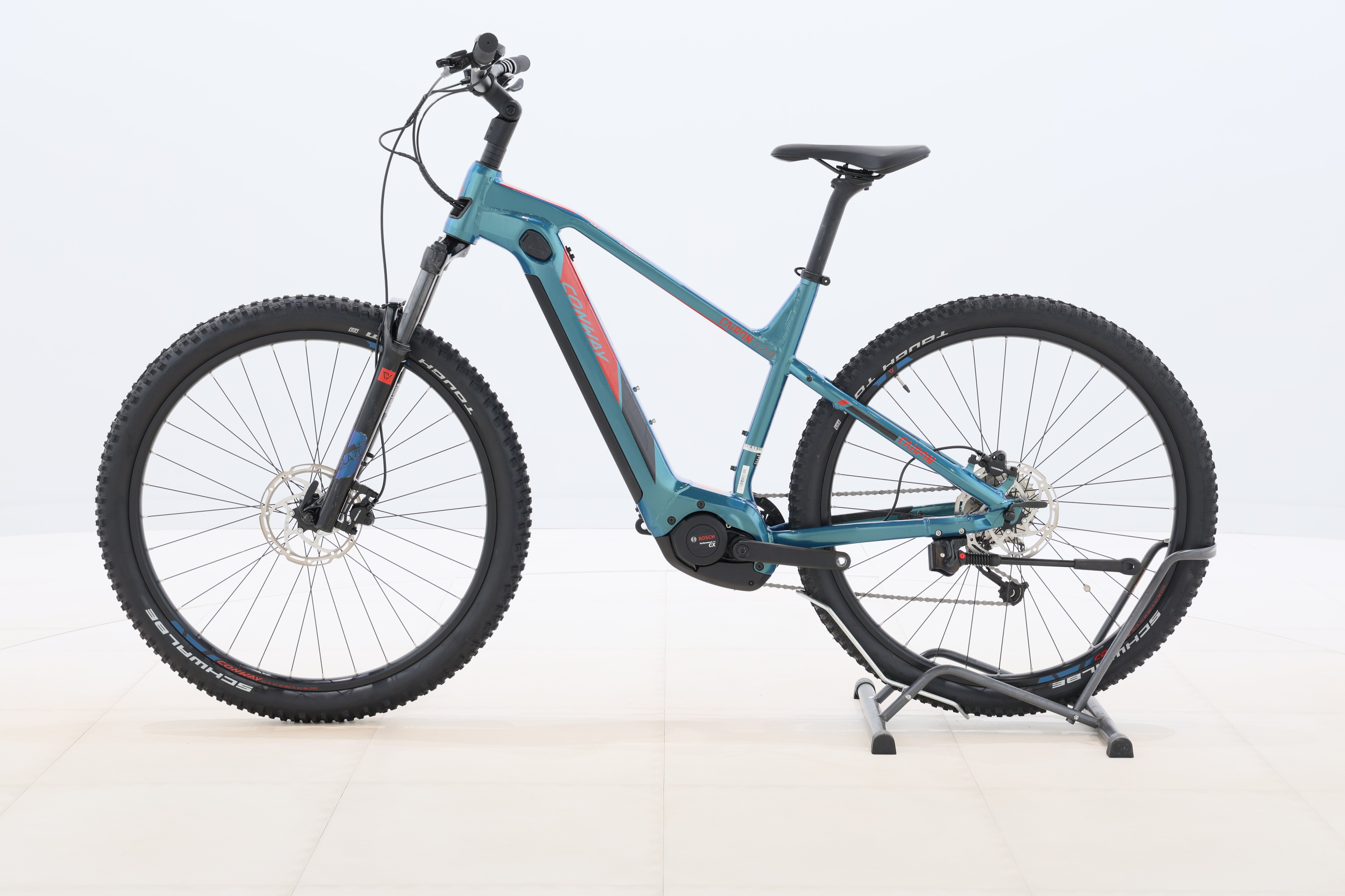 377029fd-c8f3-414b-ac09-0042476b0ede