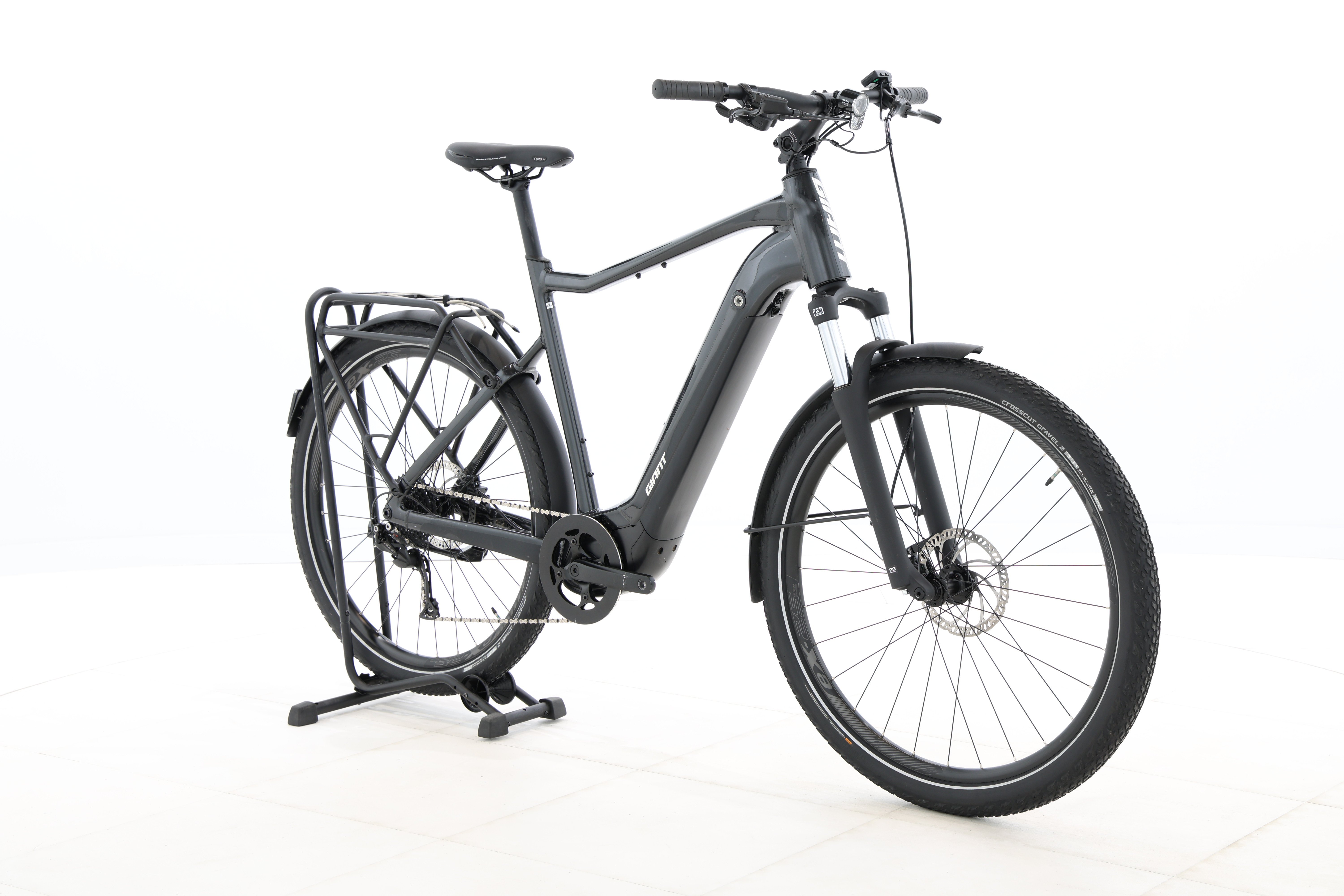 301393e5-3e7f-402e-8e8a-79e74079a853