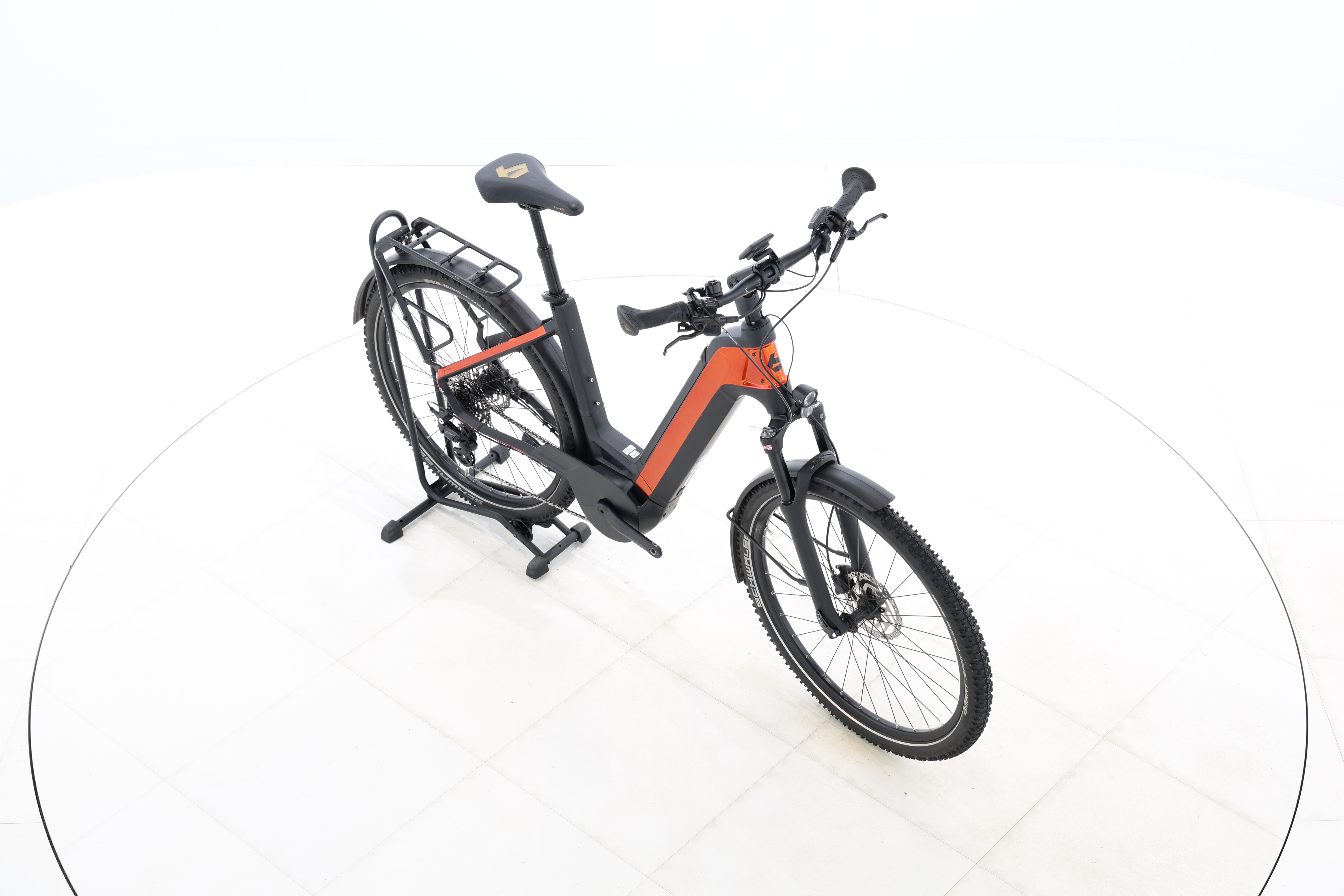 01827d99-e5d4-4a5d-bc6a-ea309d8e18bb