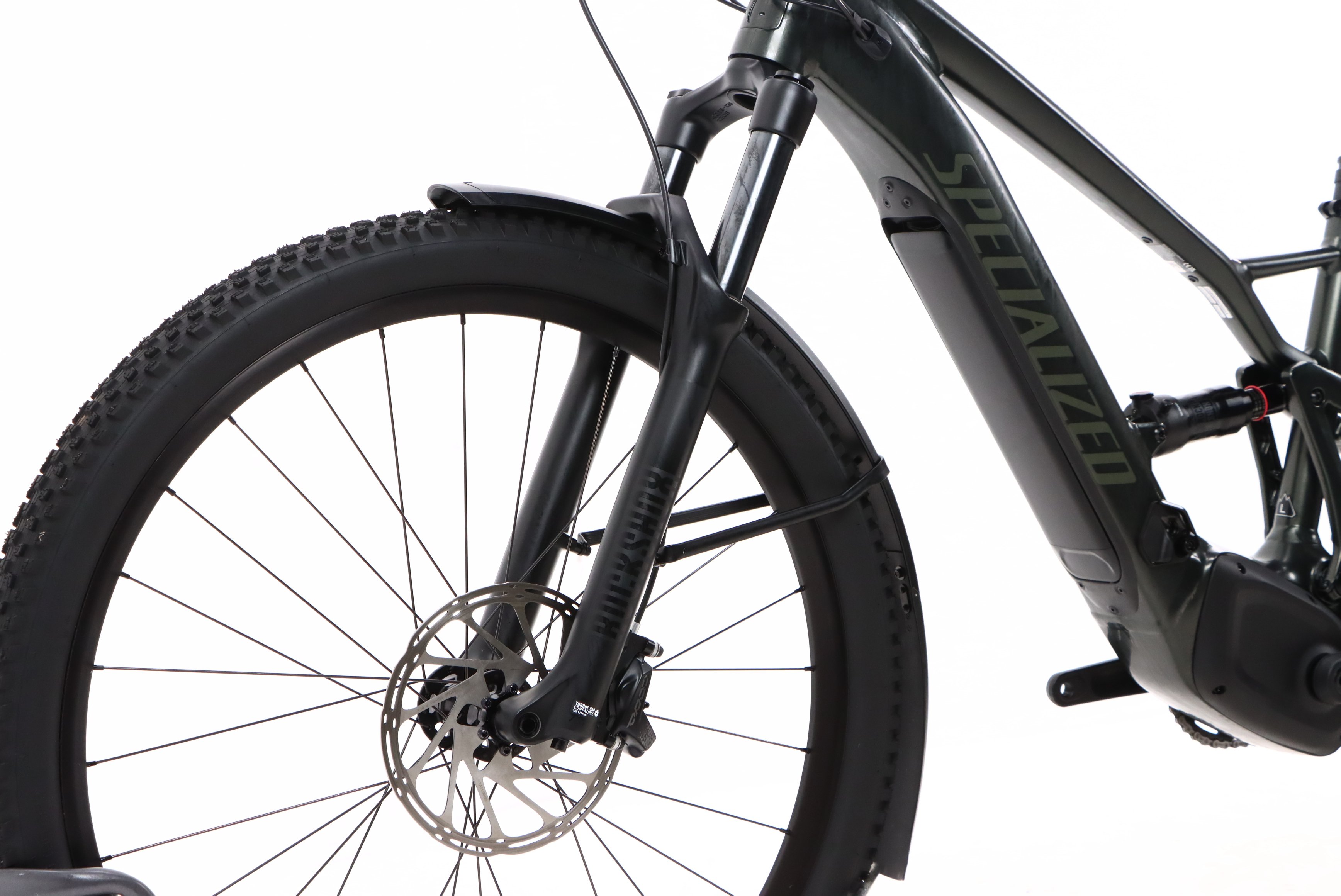 d4c9bbe9-1408-40fe-a9e1-2a94f79abe5f