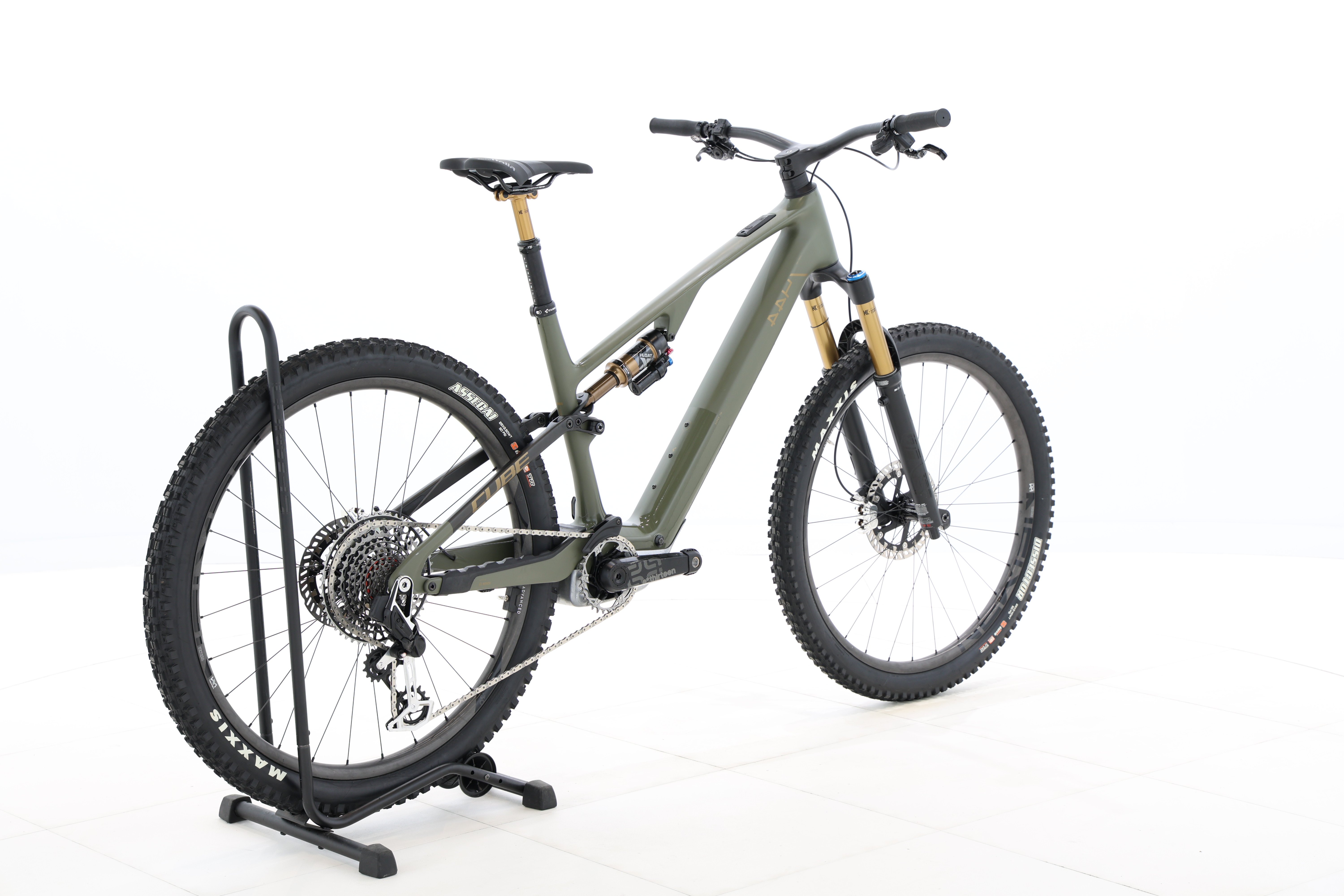 9811c31d-fa95-4ee7-b45d-013d33c91b1d