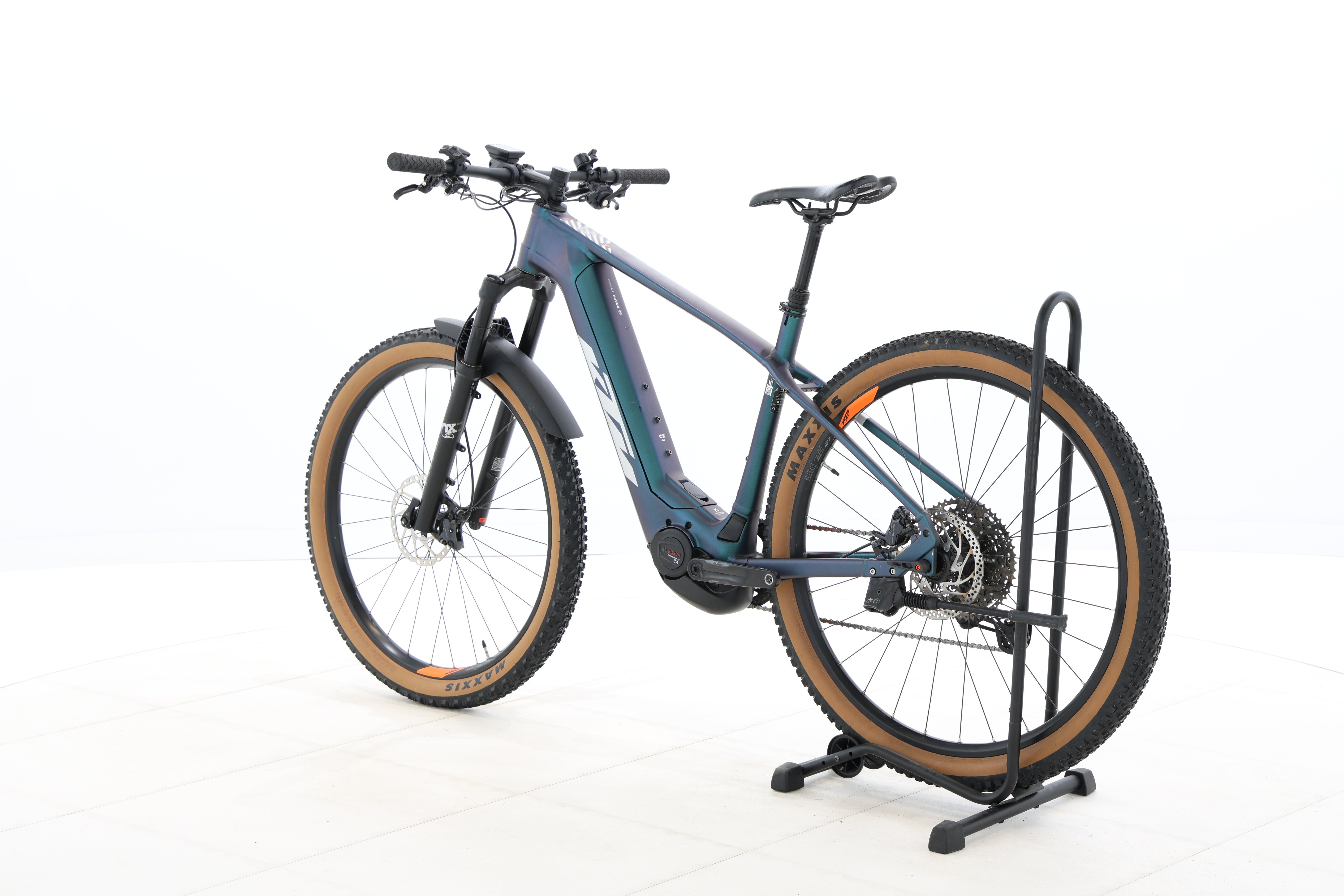 5014eef6-a093-4faf-b703-7916ba1a7075