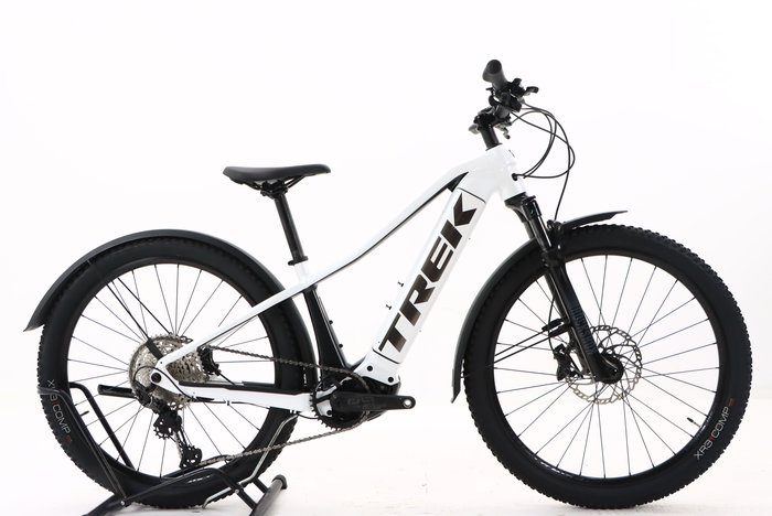 Trek POWERFLY 5 2022