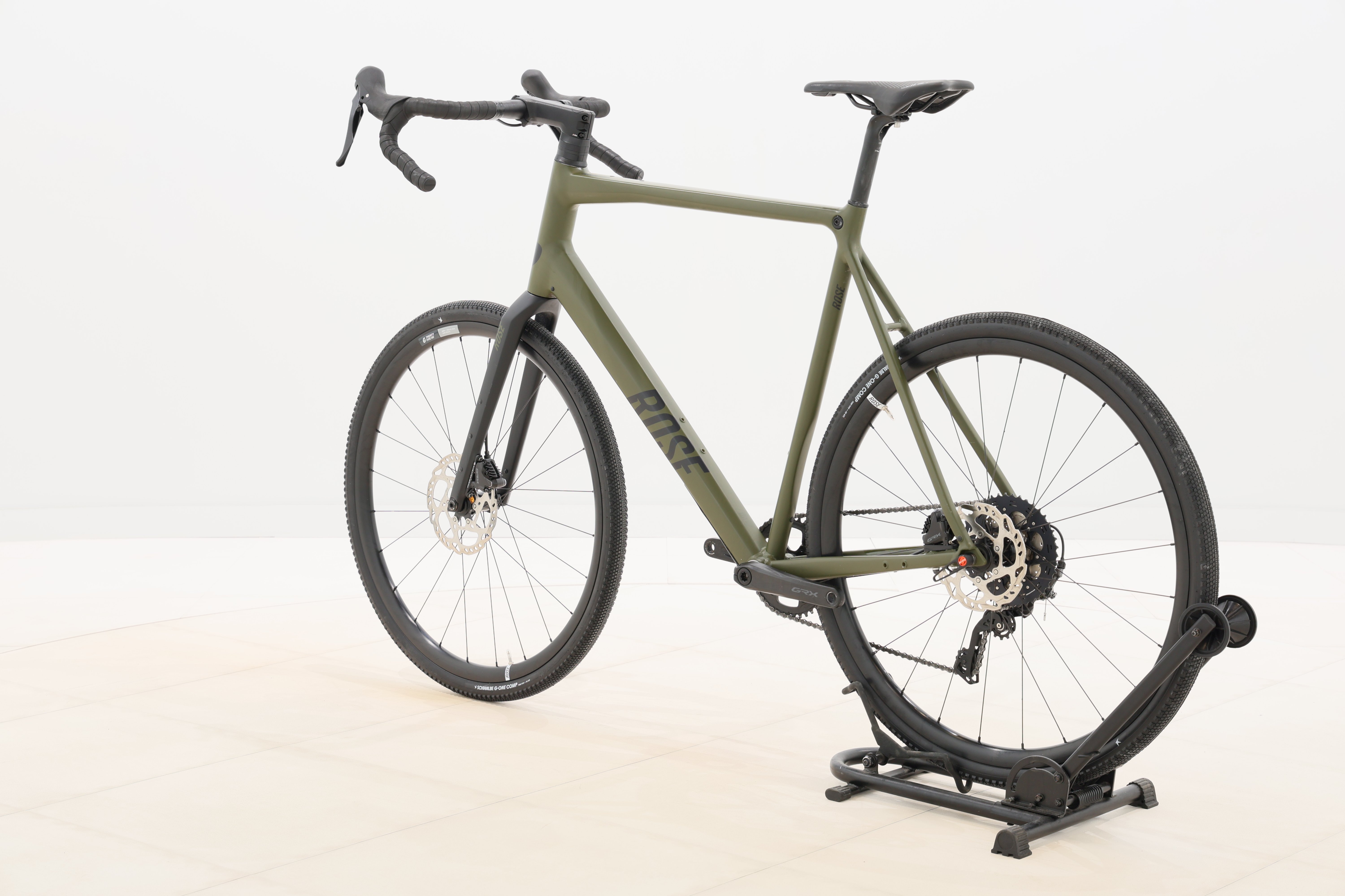 165fc49e-5619-4d1e-bf8c-dfc4f9b78de6