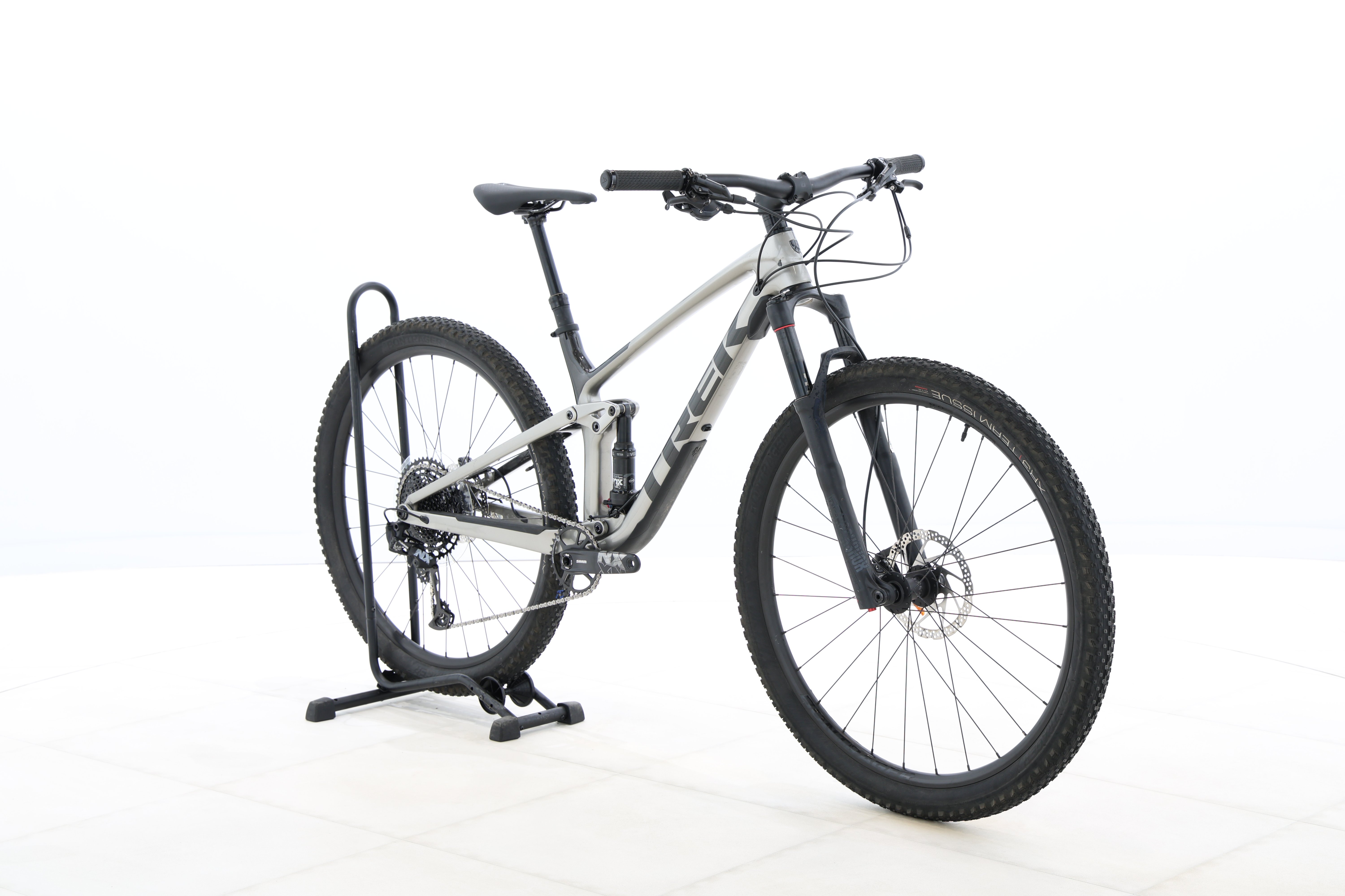 621c60bf-b695-431f-b554-1d20b57d917c