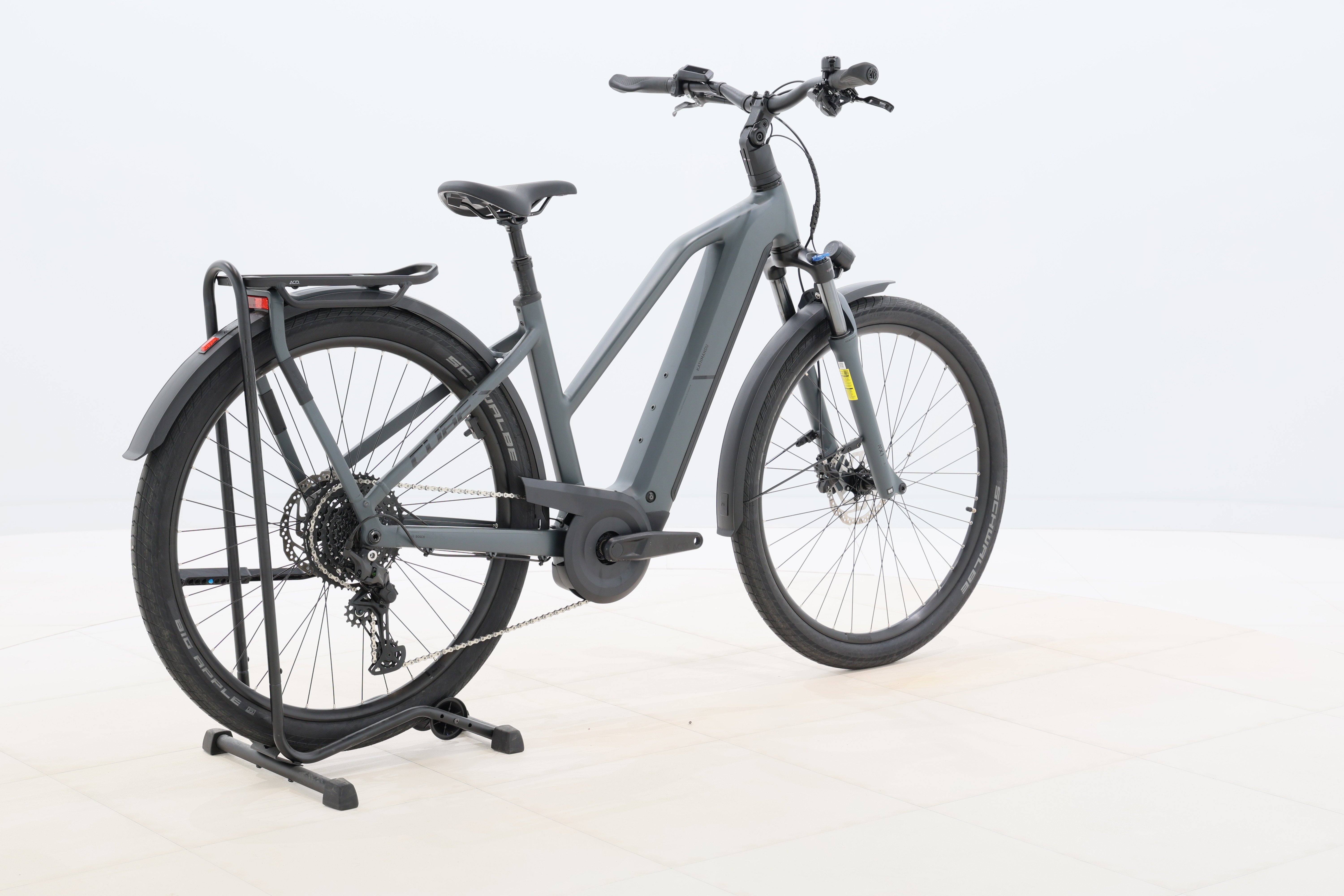 0007e3a1-366e-4a34-b07b-18f13e8ffbfc