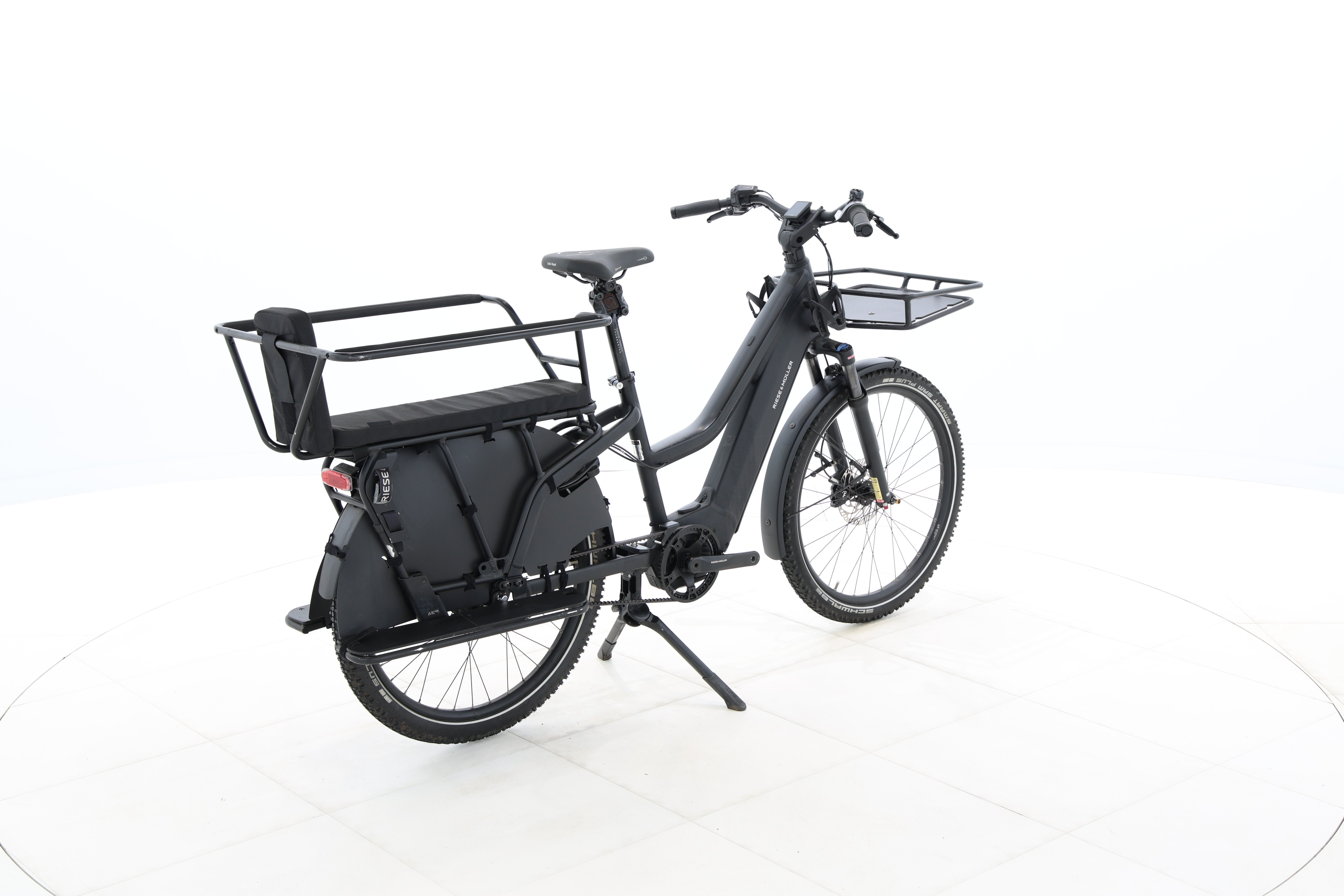 96661613-b2e9-4dab-b5ed-eaabde52bc5c