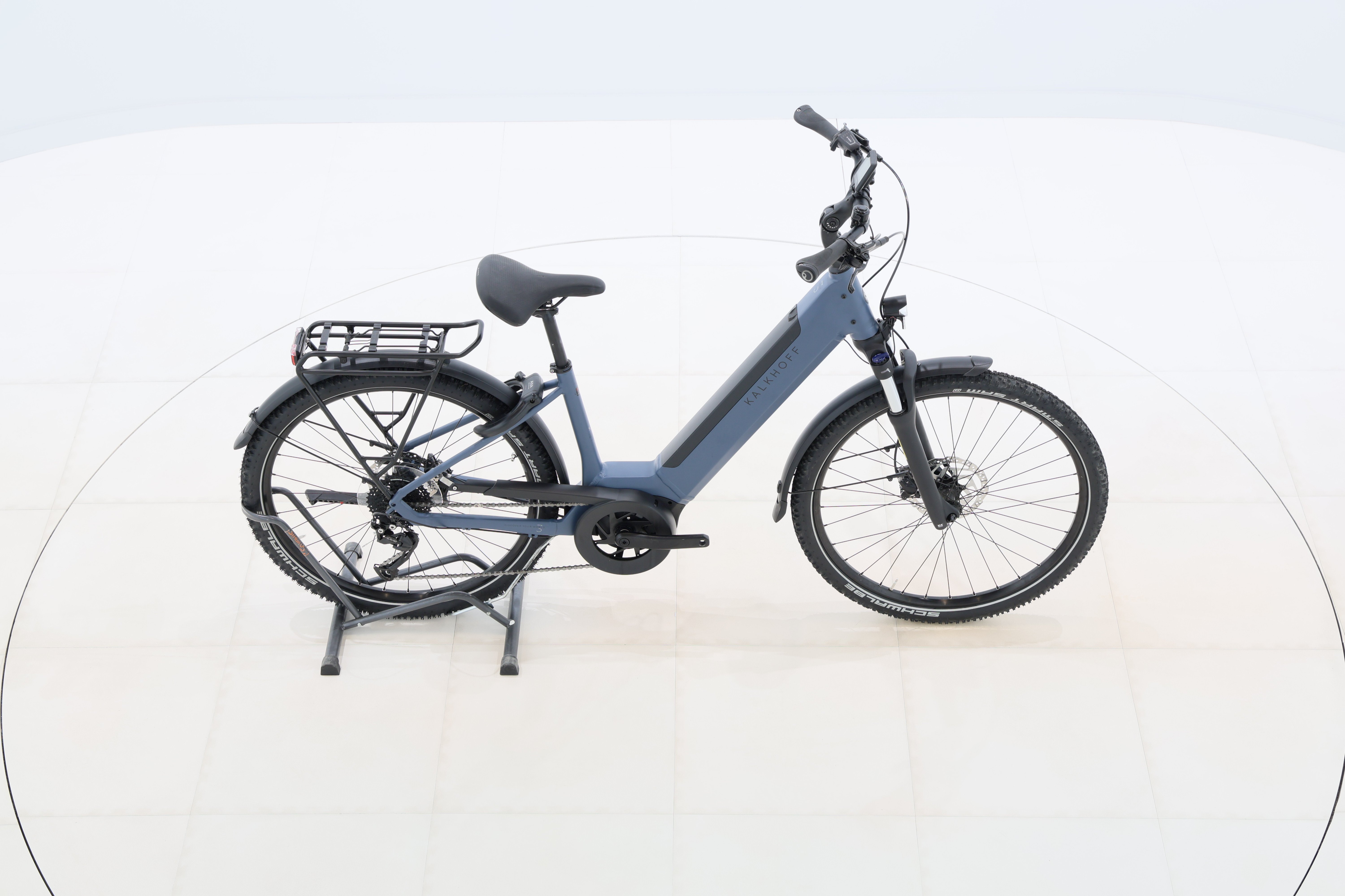 f3db5f8f-ad70-4662-85c0-b33940755dde