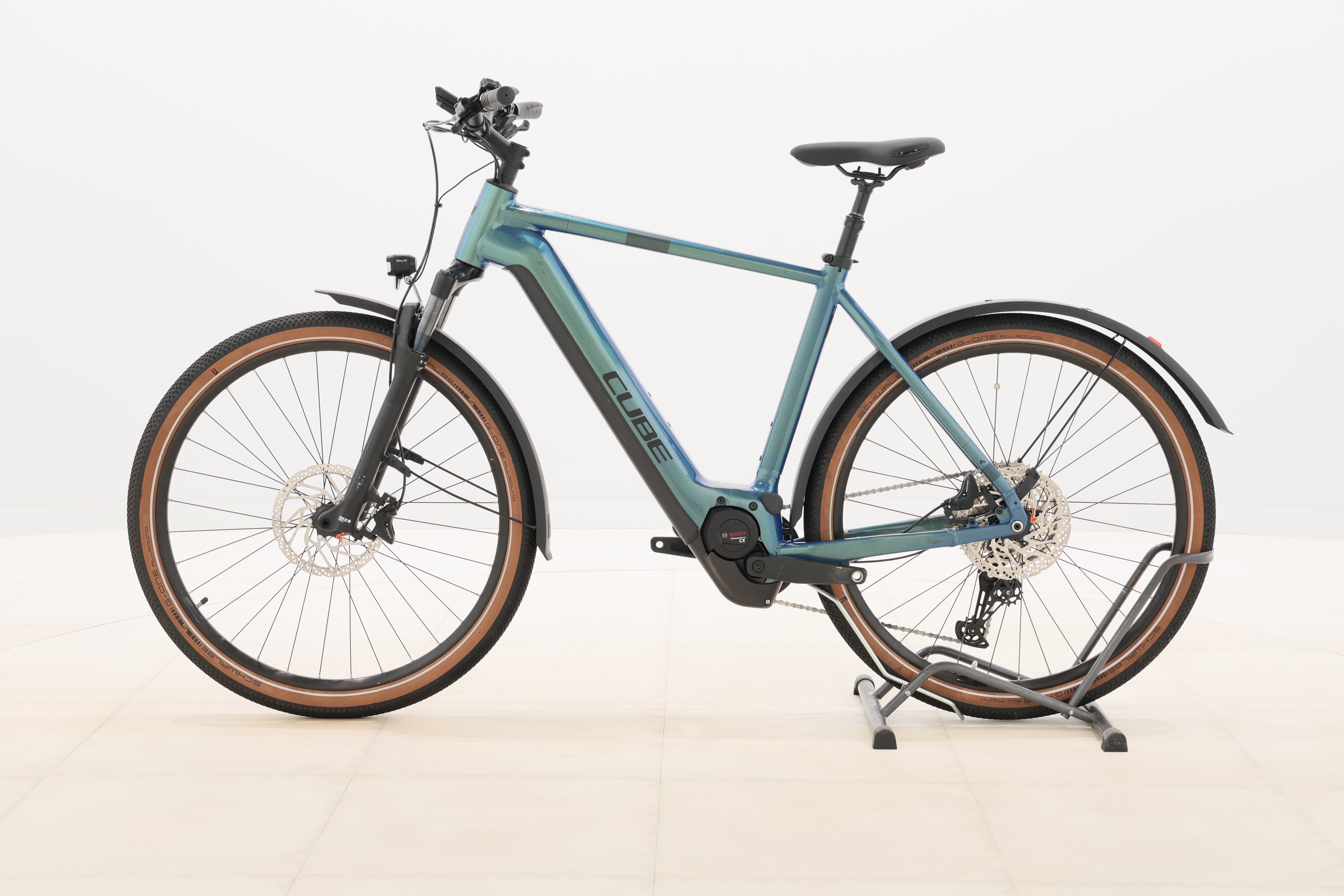 8a450cc3-f506-4d70-9f77-905700fe0bc2