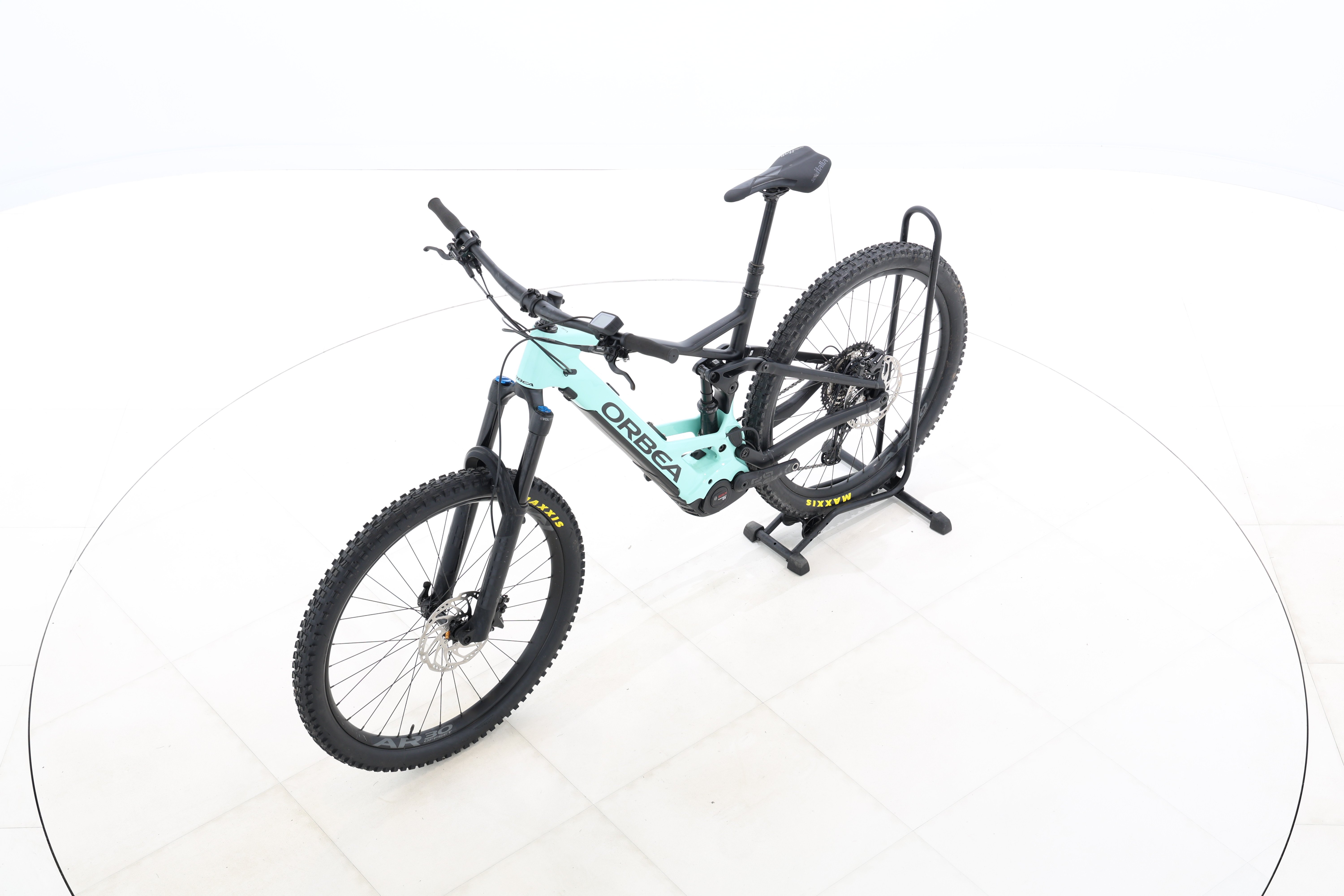 42ae6dcb-2edd-4a13-8c2c-352457d04bee