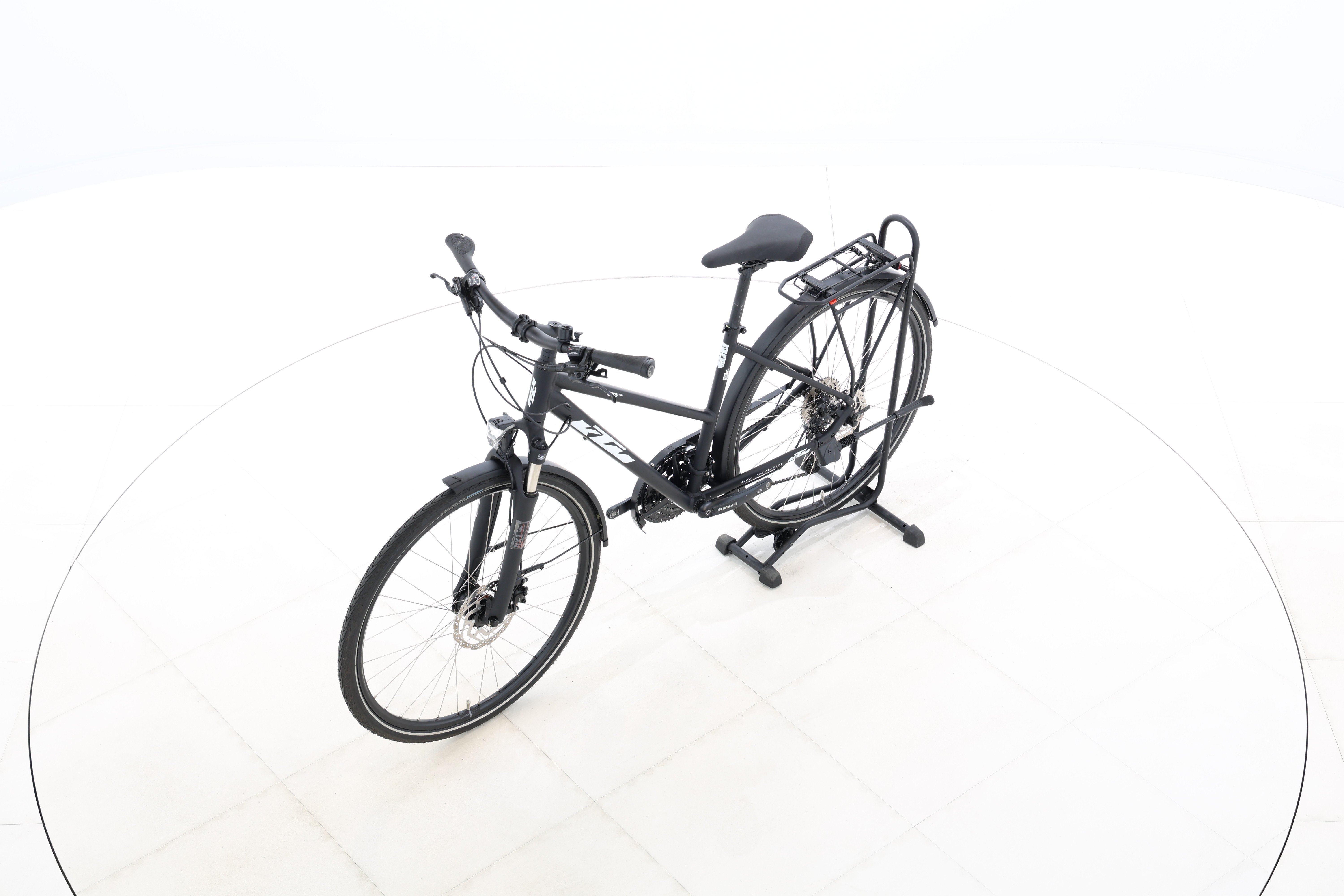 1dd390ef-62f6-4e83-9463-f80b821be528