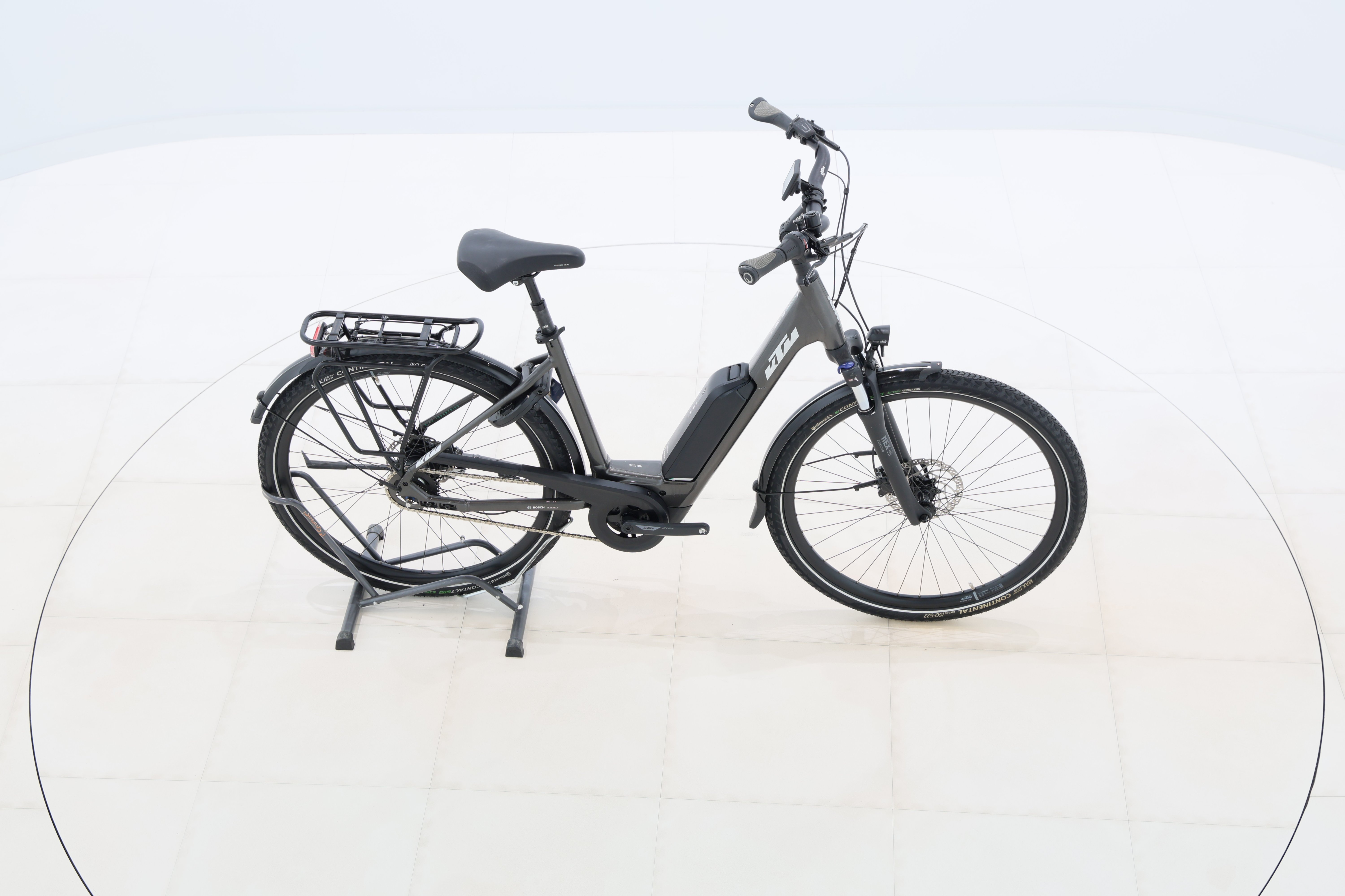 8e3a2084-e0e4-46bd-b488-78dbc9bd99df