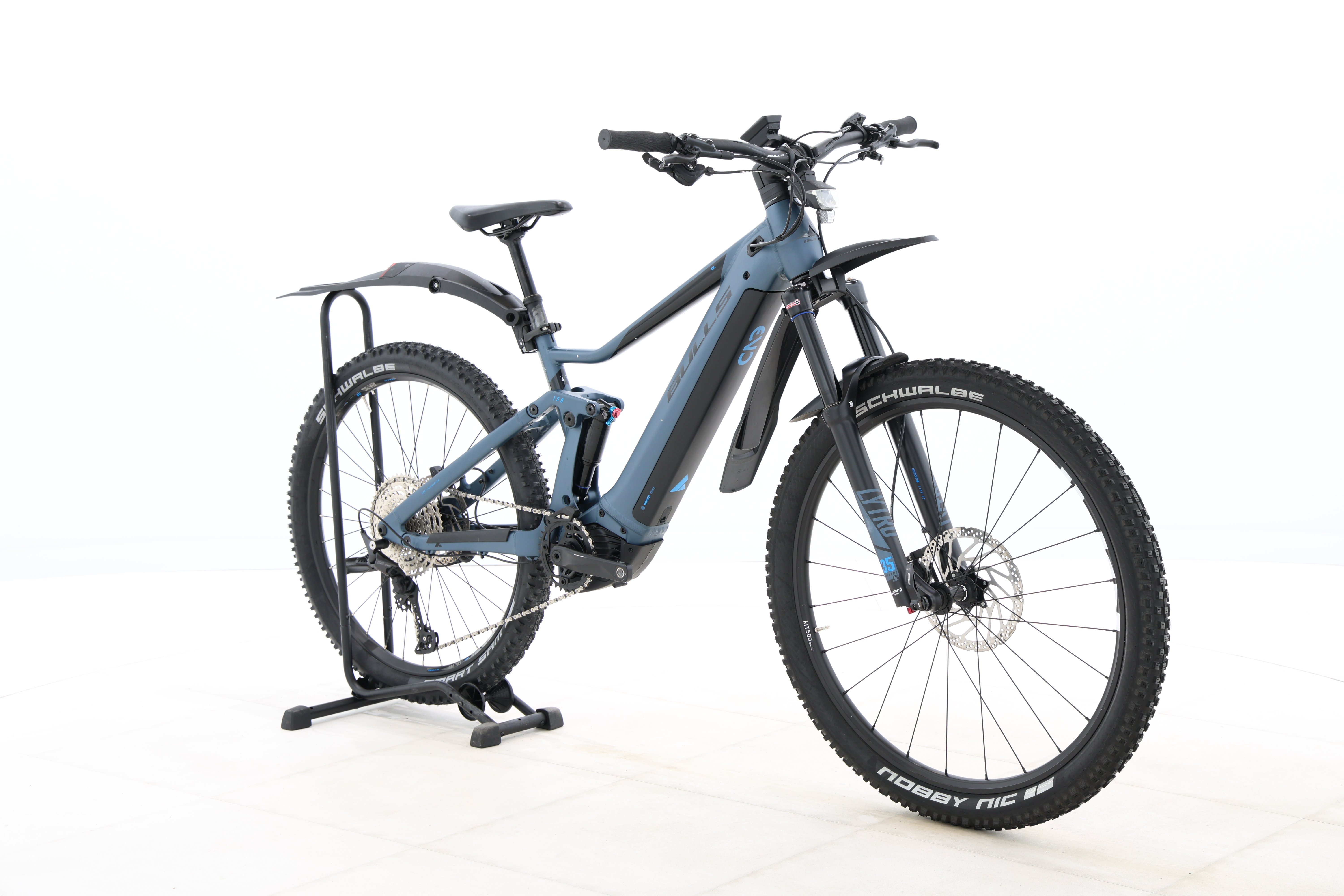 bc48abb3-97b6-4775-9d23-c80268da254c